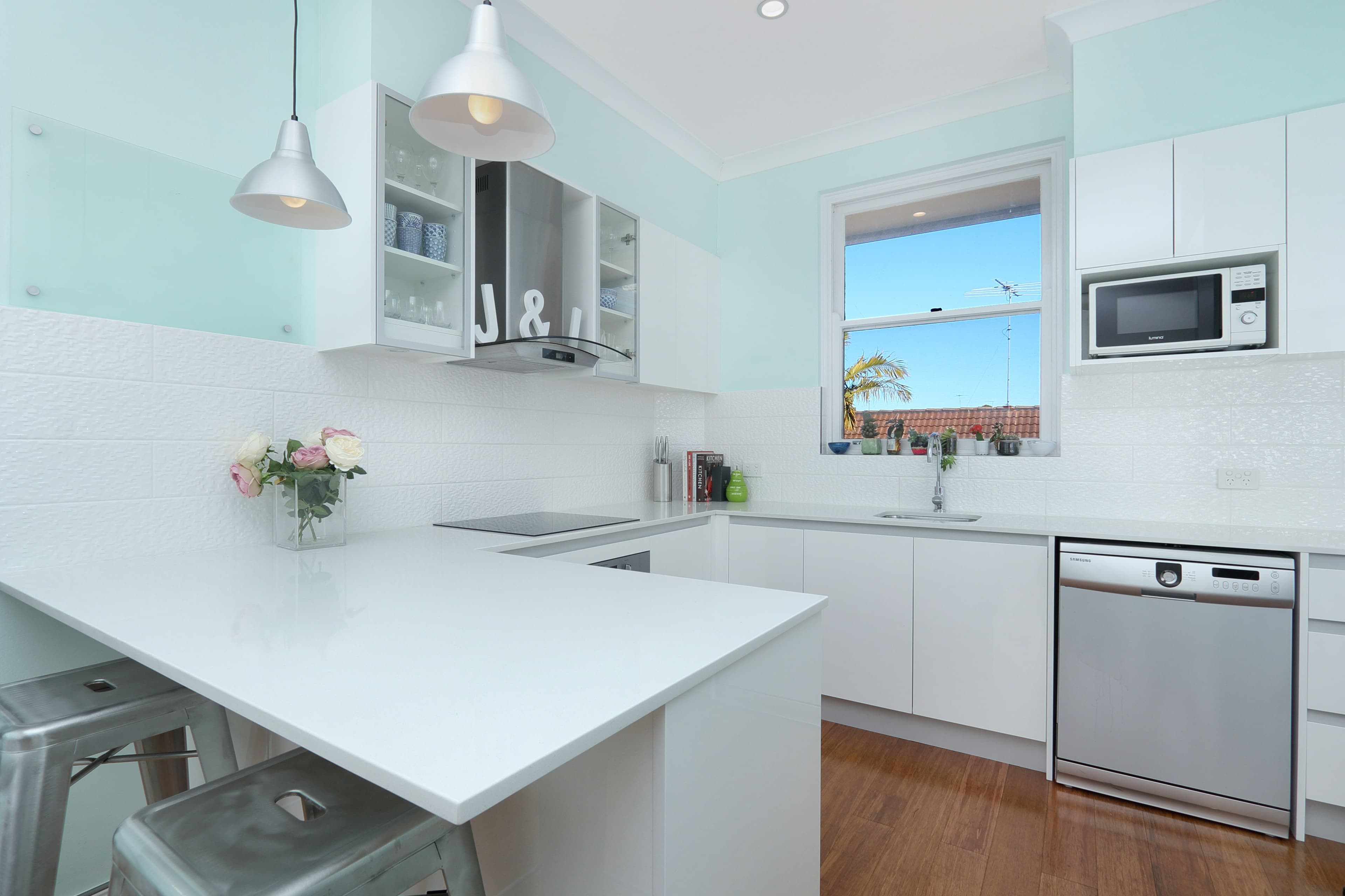 9 Greerlyn Way, Orange, Orange - Thumbnail 3