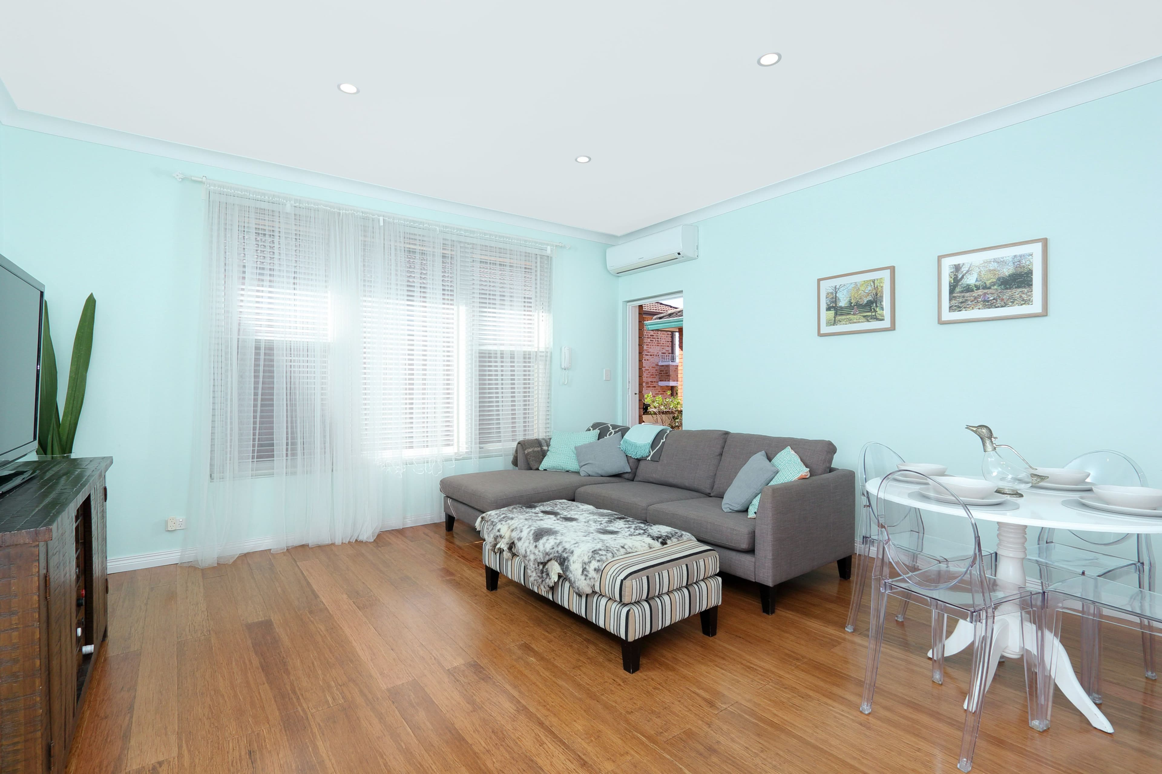 9 Greerlyn Way, Orange, Orange - Thumbnail 4