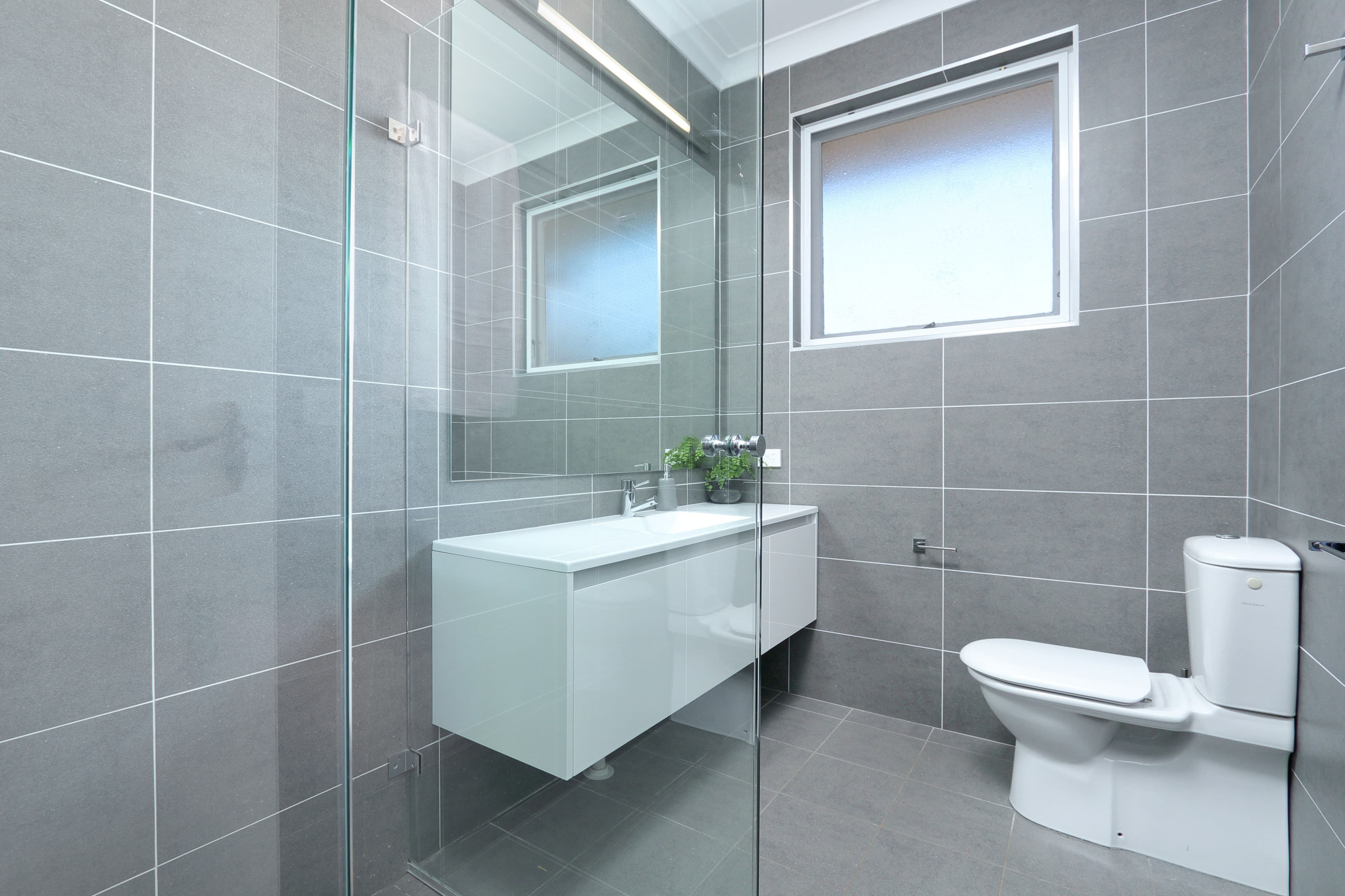 9 Greerlyn Way, Orange, Orange - Thumbnail 5