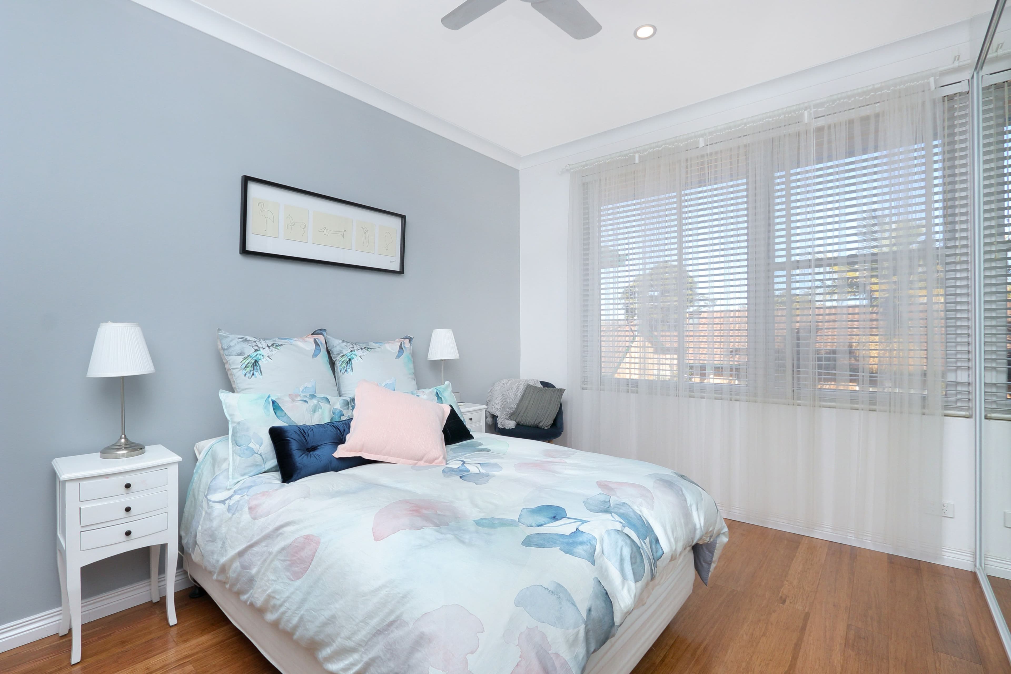 9 Greerlyn Way, Orange, Orange - Thumbnail 6
