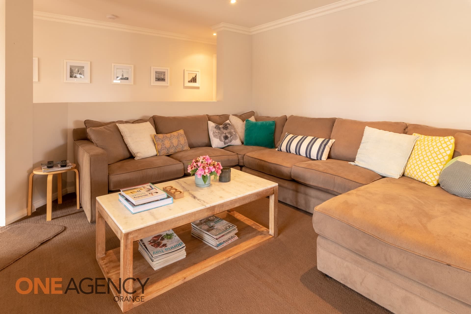 9 Greerlyn Way, Orange, Orange - Thumbnail 7