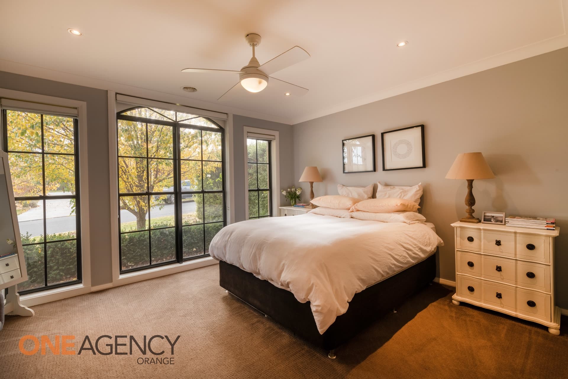 9 Greerlyn Way, Orange, Orange - Thumbnail 8