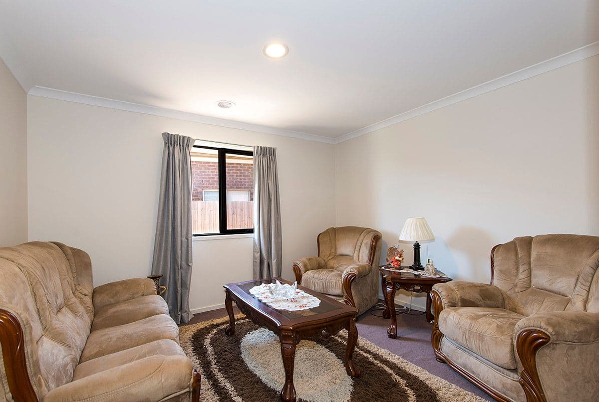 3 Mottled Avenue, Epping VIC 3076, Epping - Thumbnail 4