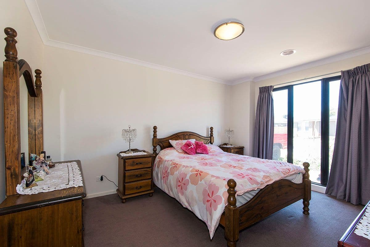 3 Mottled Avenue, Epping VIC 3076, Epping - Thumbnail 5