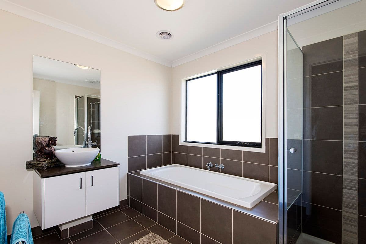 3 Mottled Avenue, Epping VIC 3076, Epping - Thumbnail 6