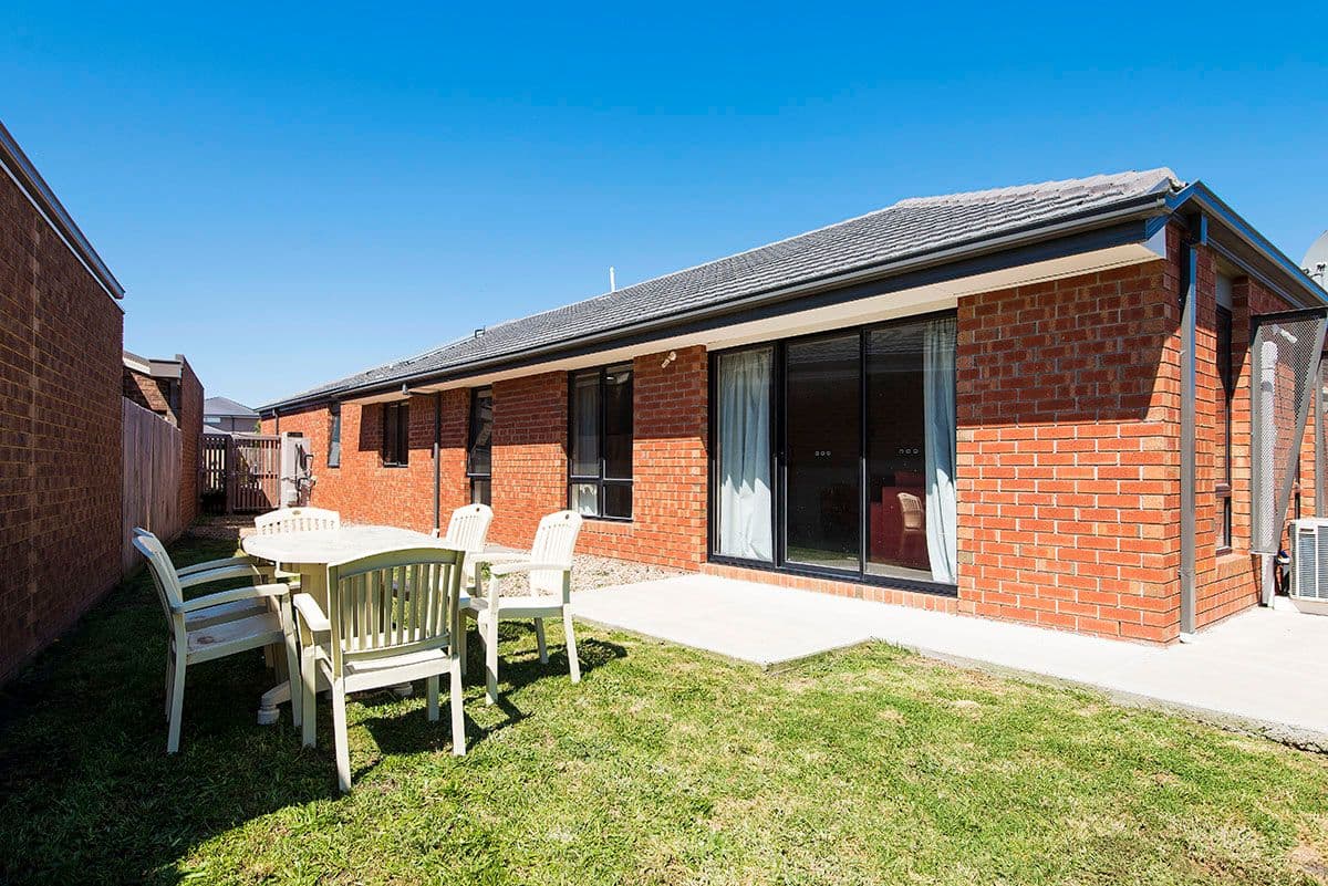 3 Mottled Avenue, Epping VIC 3076, Epping - Thumbnail 7