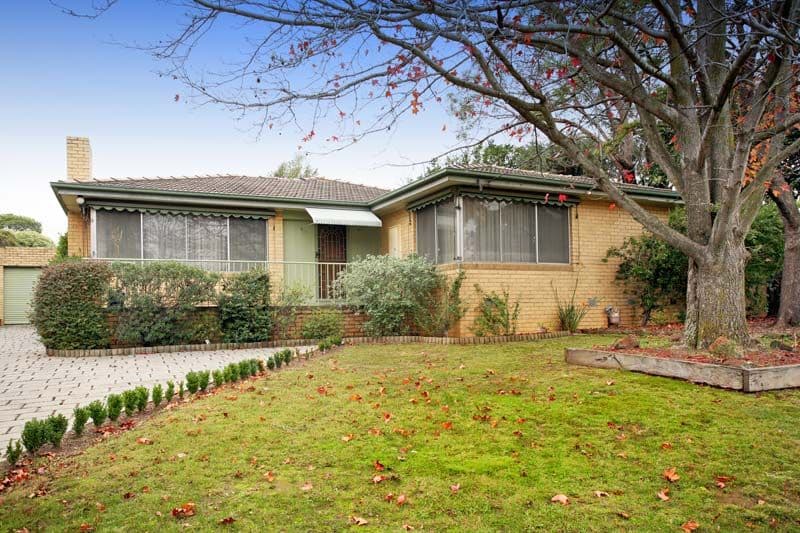 12  Orion Court, MULGRAVE VIC 3170, Mulgrave - Image 1