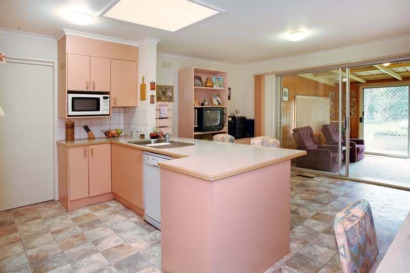 12  Orion Court, MULGRAVE VIC 3170, Mulgrave - Thumbnail 2