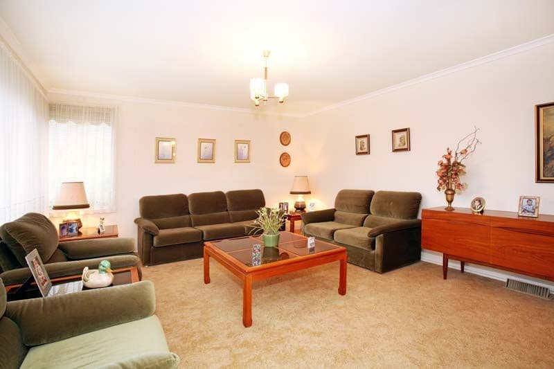 12  Orion Court, MULGRAVE VIC 3170, Mulgrave - Thumbnail 3