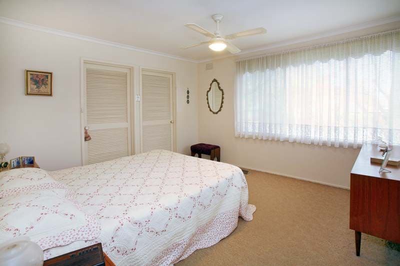 12  Orion Court, MULGRAVE VIC 3170, Mulgrave - Thumbnail 4