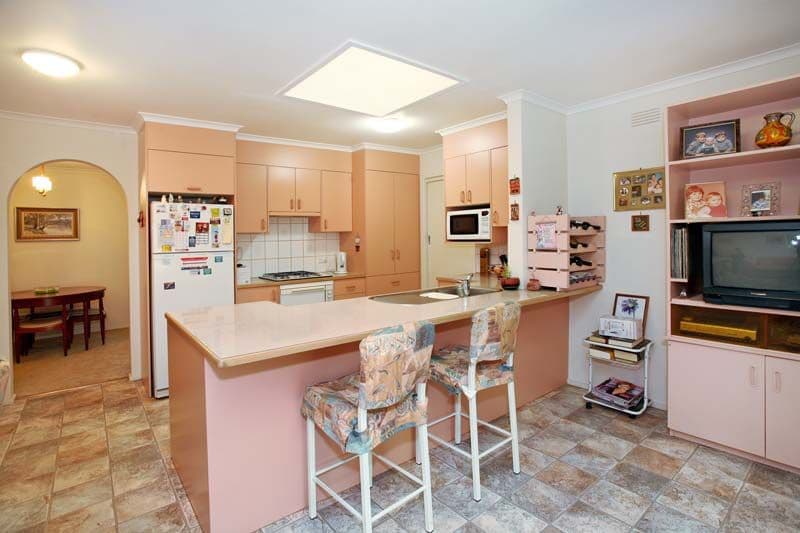12  Orion Court, MULGRAVE VIC 3170, Mulgrave - Thumbnail 5