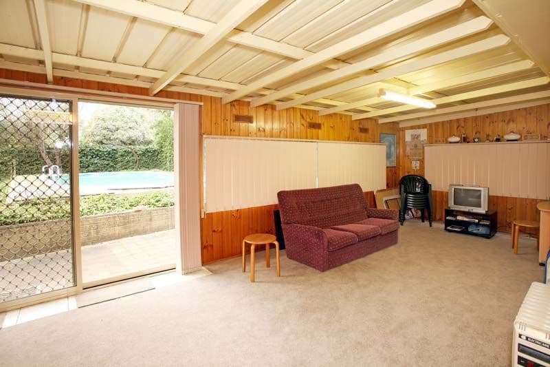 12  Orion Court, MULGRAVE VIC 3170, Mulgrave - Thumbnail 6