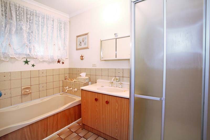 12  Orion Court, MULGRAVE VIC 3170, Mulgrave - Thumbnail 7