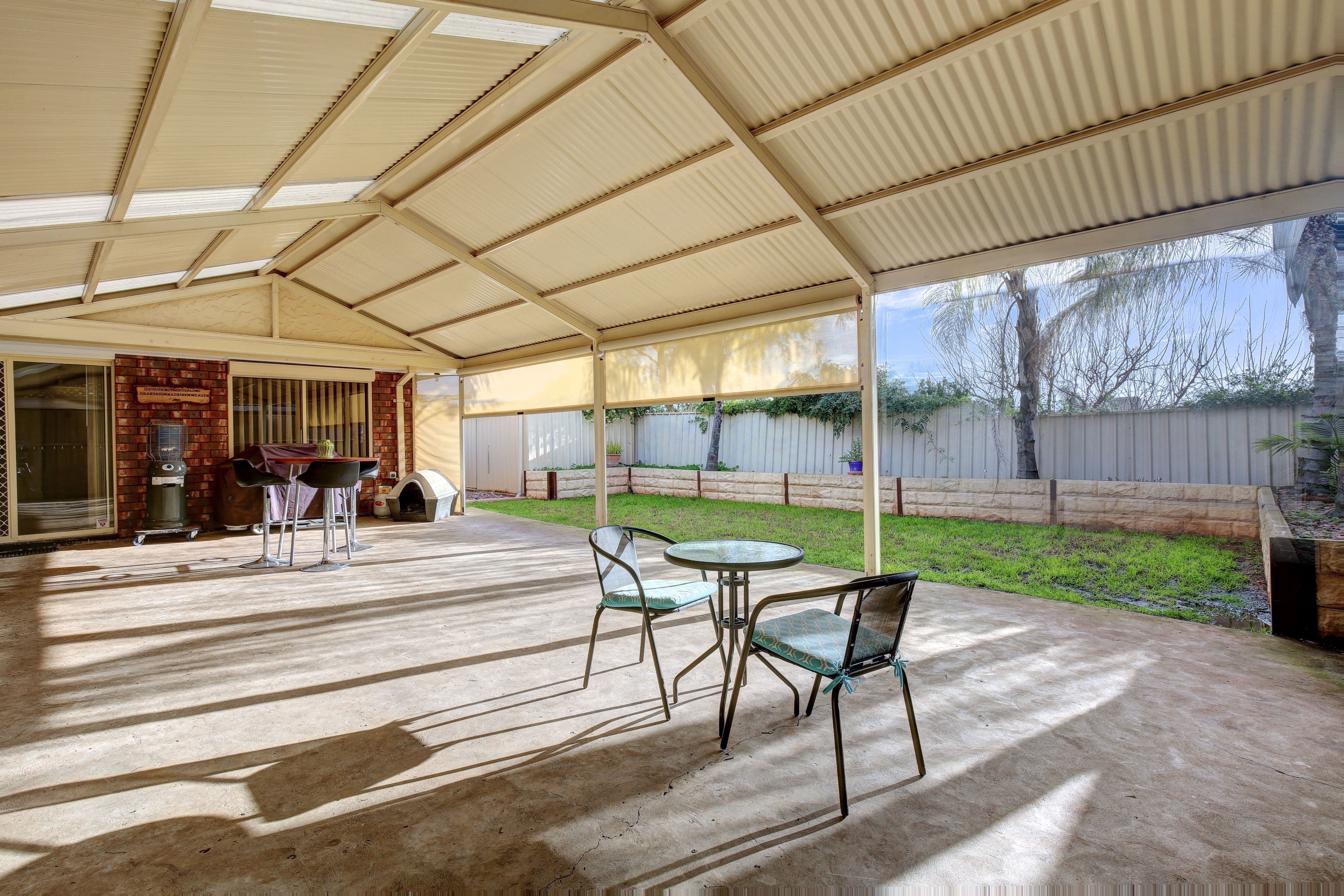 28 Browne Circuit, Craigmore SA 5114, Craigmore - Thumbnail 2