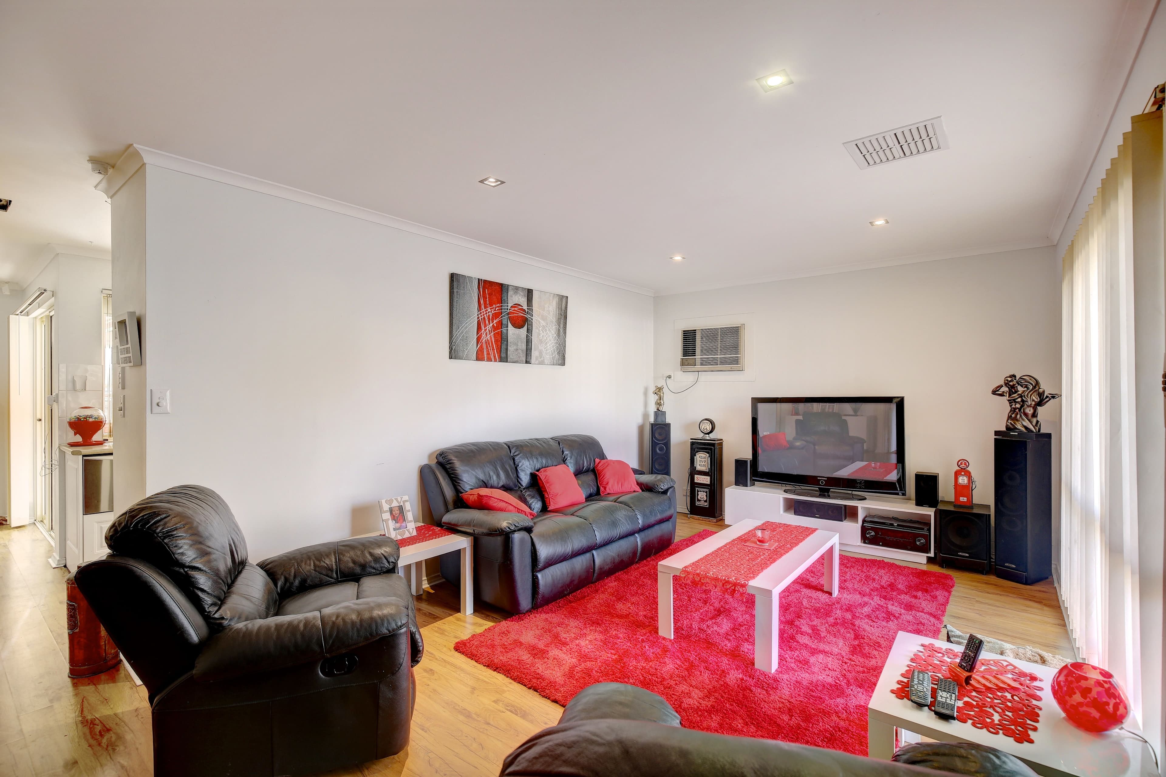 28 Browne Circuit, Craigmore SA 5114, Craigmore - Thumbnail 4