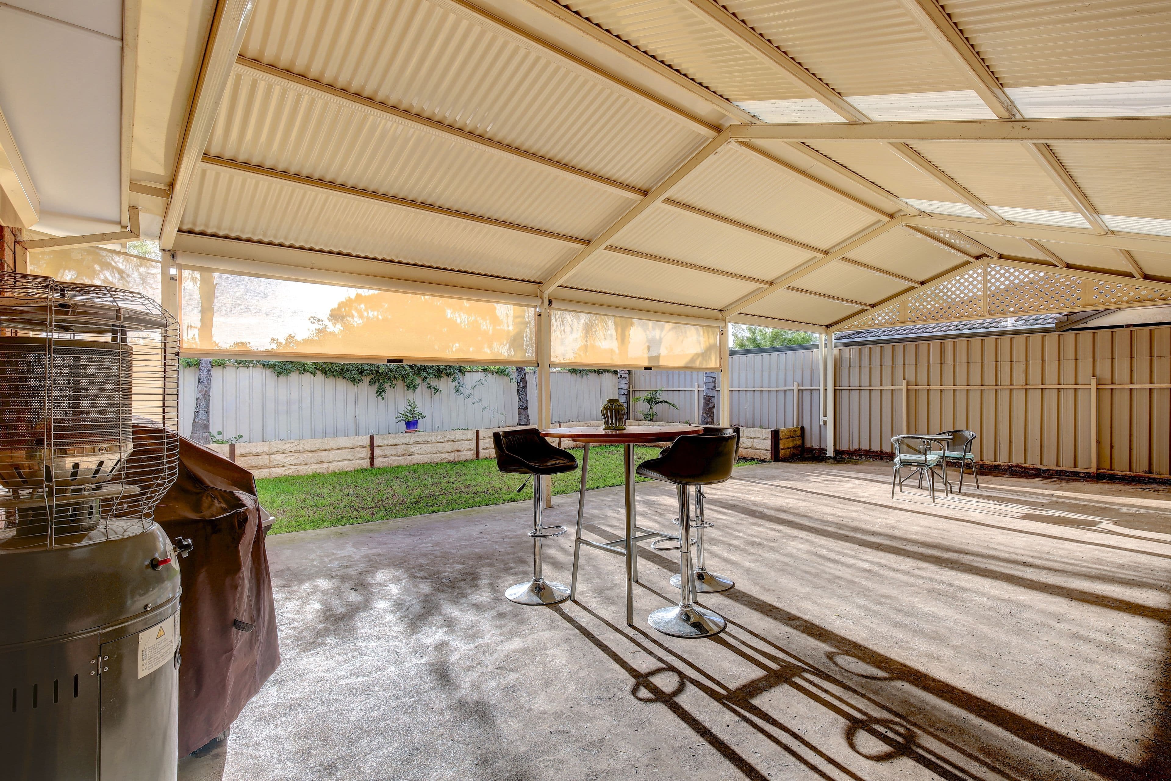28 Browne Circuit, Craigmore SA 5114, Craigmore - Thumbnail 6