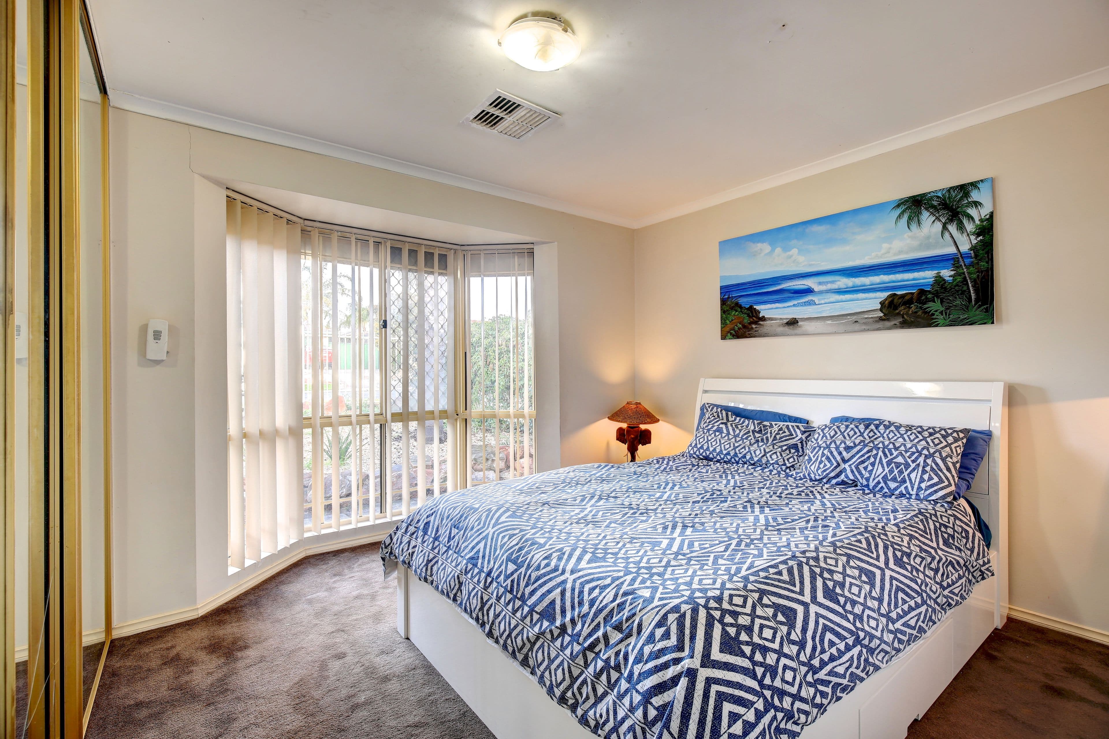 28 Browne Circuit, Craigmore SA 5114, Craigmore - Thumbnail 8