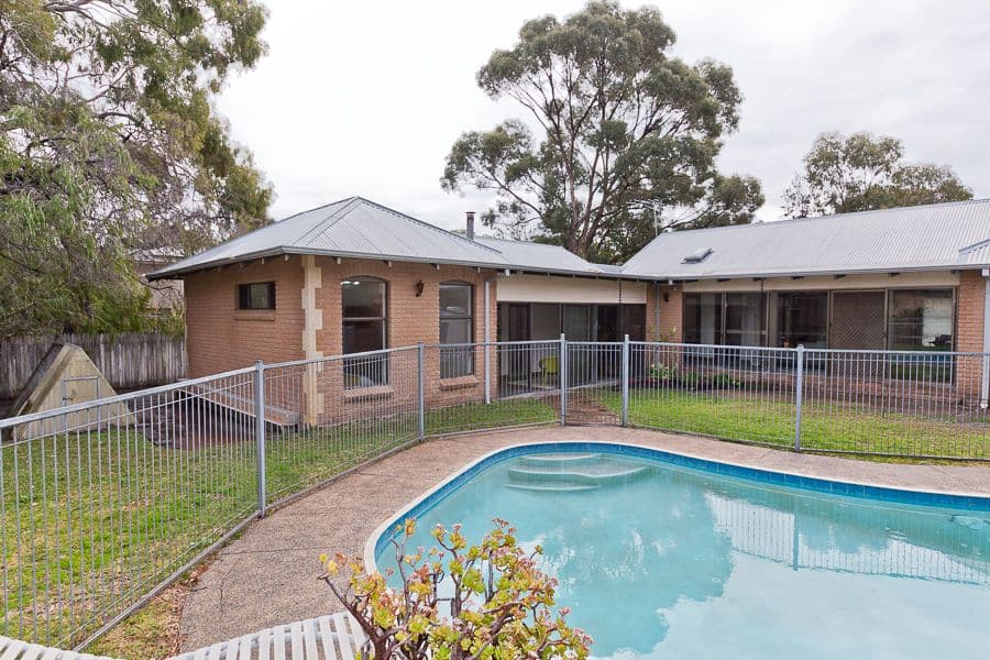 58 Gallop Road, Dalkeith WA 6009, Dalkeith - Image 1