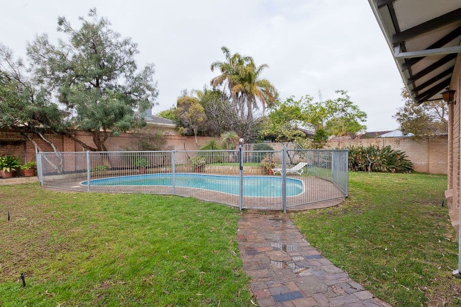 58 Gallop Road, Dalkeith WA 6009, Dalkeith - Thumbnail 2