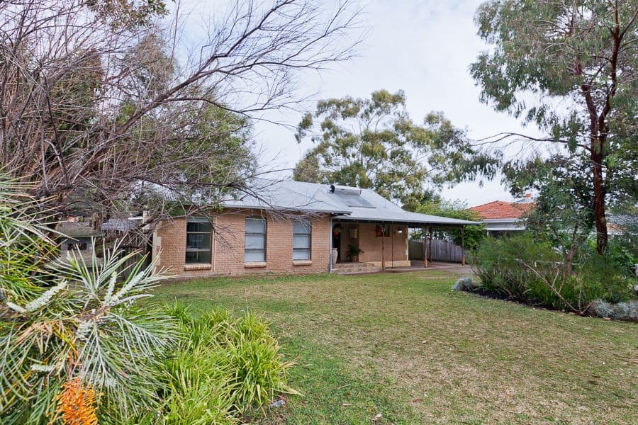 58 Gallop Road, Dalkeith WA 6009, Dalkeith - Thumbnail 3