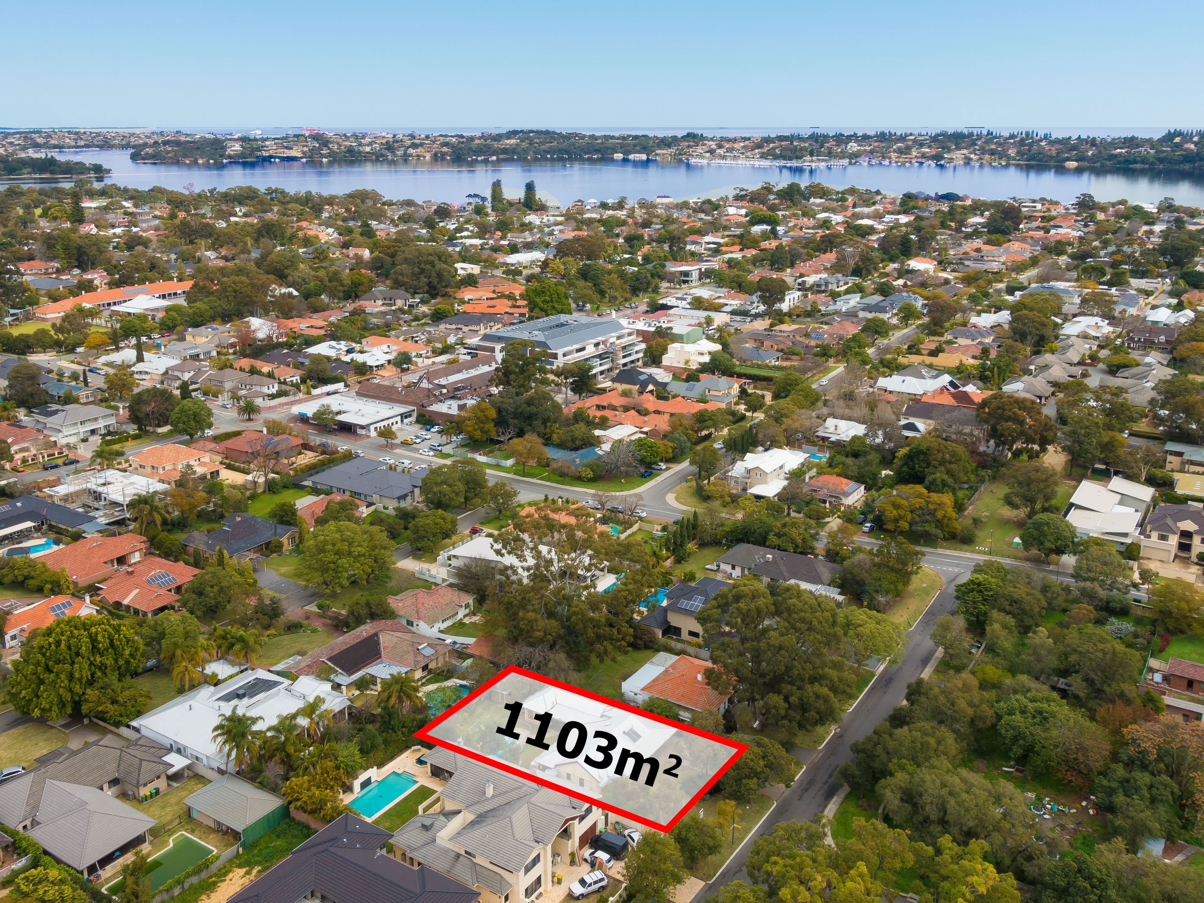 58 Gallop Road, Dalkeith WA 6009, Dalkeith - Thumbnail 5