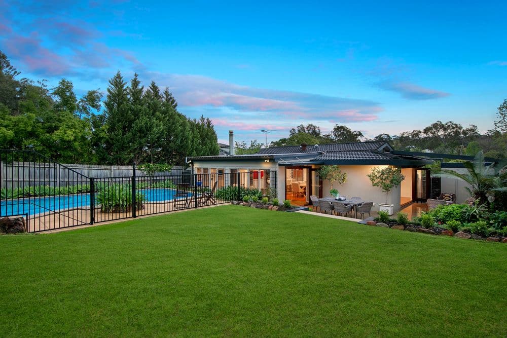 6 Ulm Avenue, Turramurra NSW 2074, Turramurra - Thumbnail 2
