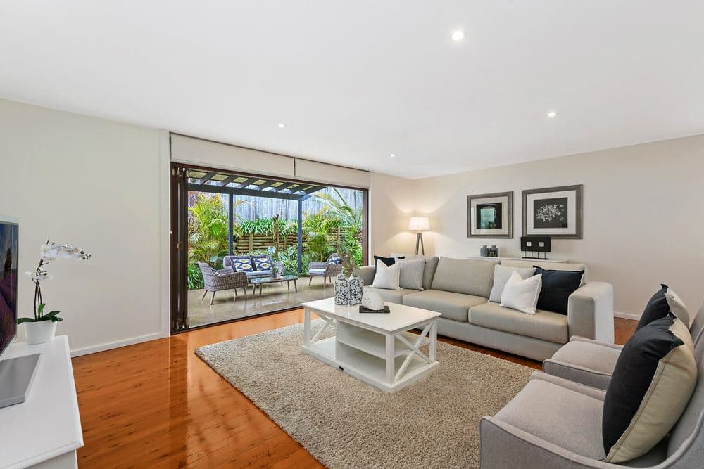6 Ulm Avenue, Turramurra NSW 2074, Turramurra - Thumbnail 3