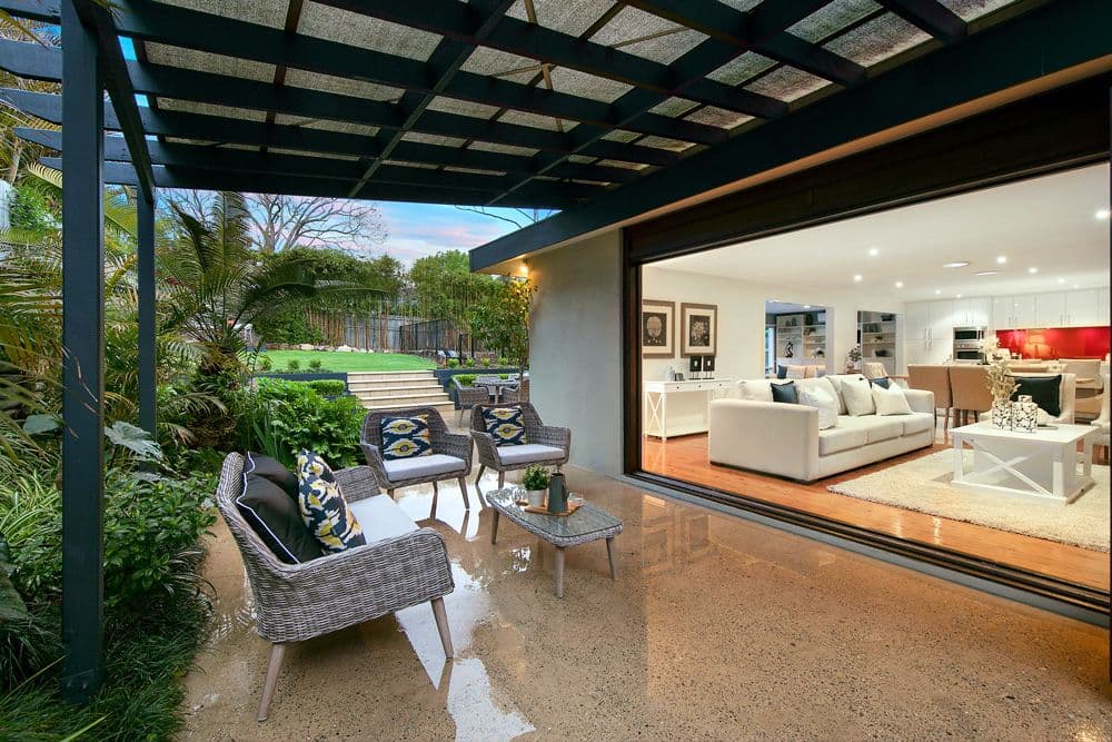 6 Ulm Avenue, Turramurra NSW 2074, Turramurra - Thumbnail 4