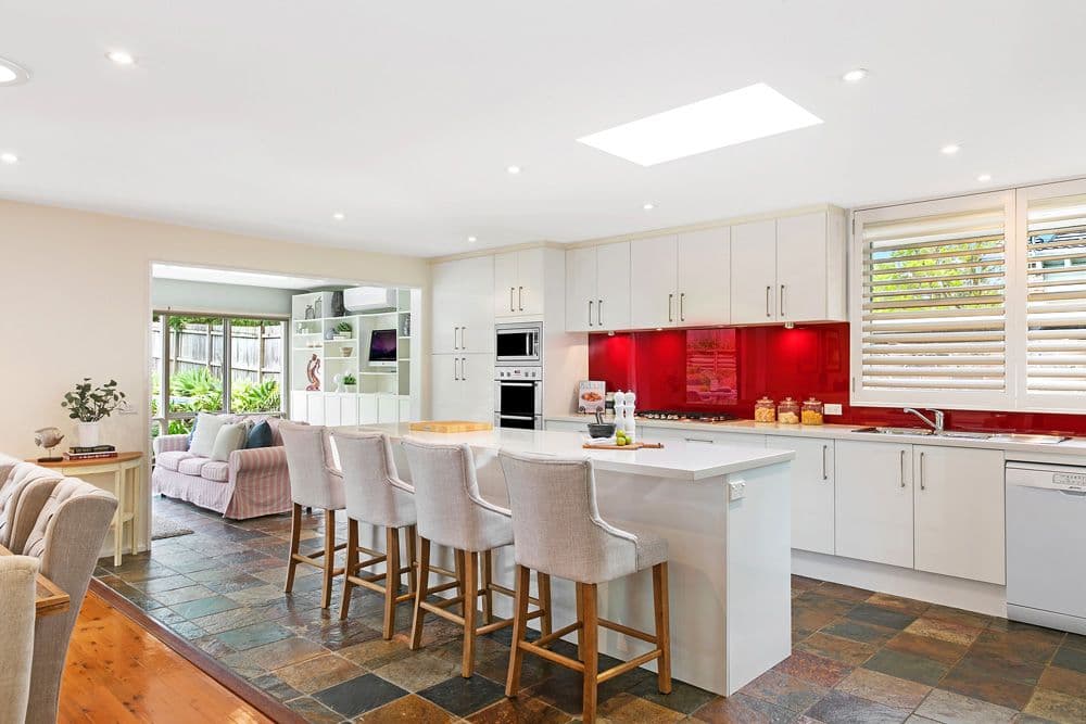 6 Ulm Avenue, Turramurra NSW 2074, Turramurra - Thumbnail 5