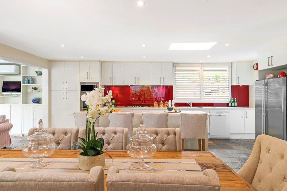 6 Ulm Avenue, Turramurra NSW 2074, Turramurra - Thumbnail 6
