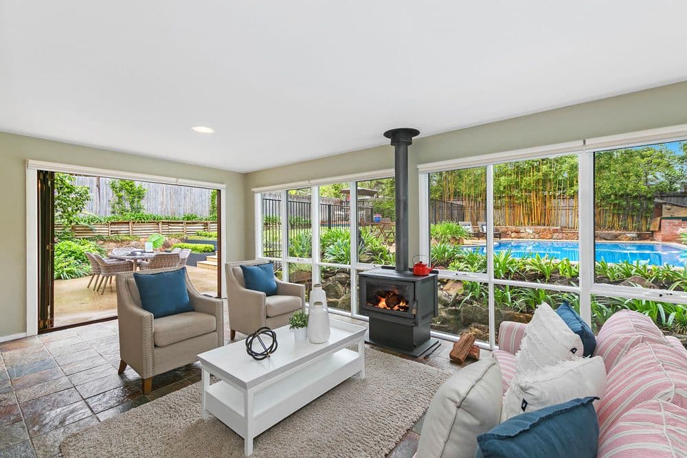 6 Ulm Avenue, Turramurra NSW 2074, Turramurra - Thumbnail 7