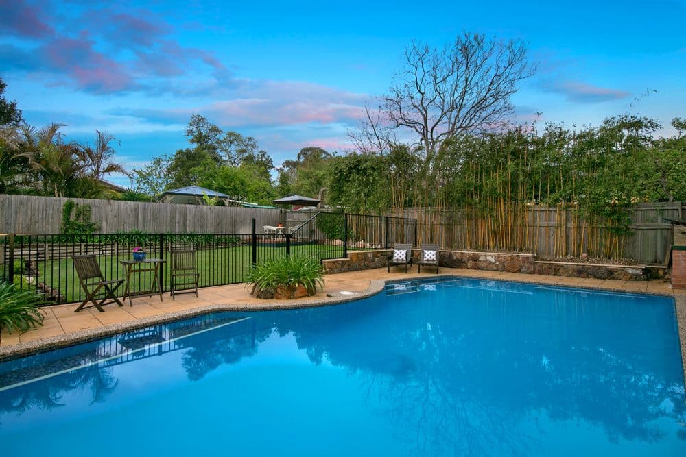 6 Ulm Avenue, Turramurra NSW 2074, Turramurra - Thumbnail 8