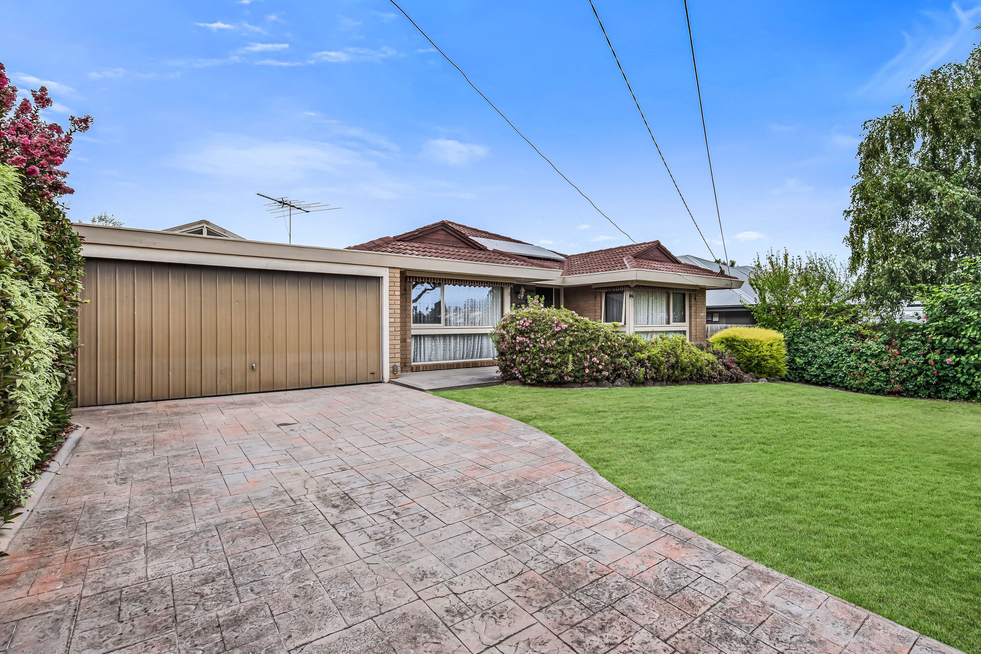 30 Maylands Crescent, Glen Waverley VIC 3150, Glen Waverley - Image 1
