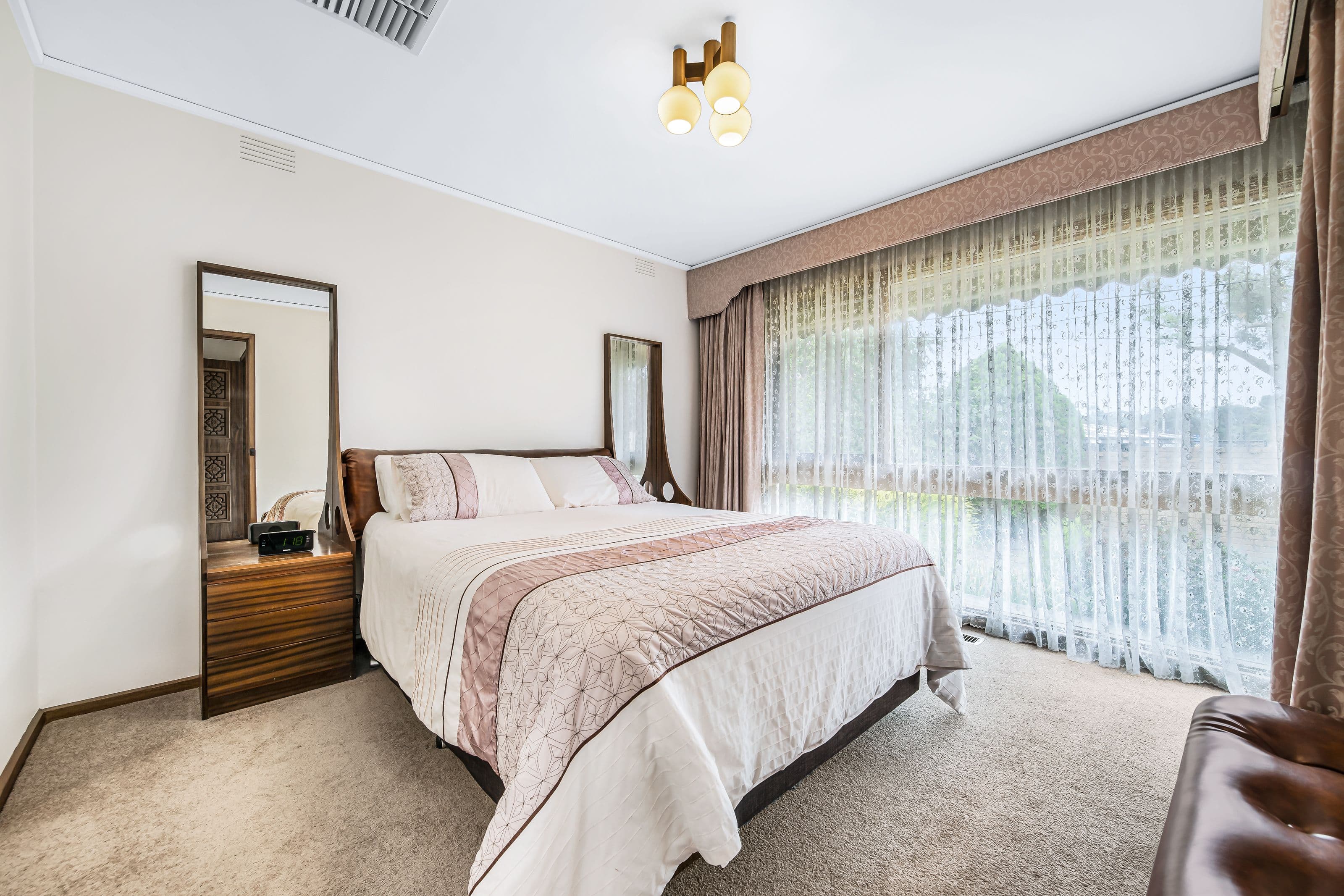 30 Maylands Crescent, Glen Waverley VIC 3150, Glen Waverley - Thumbnail 6