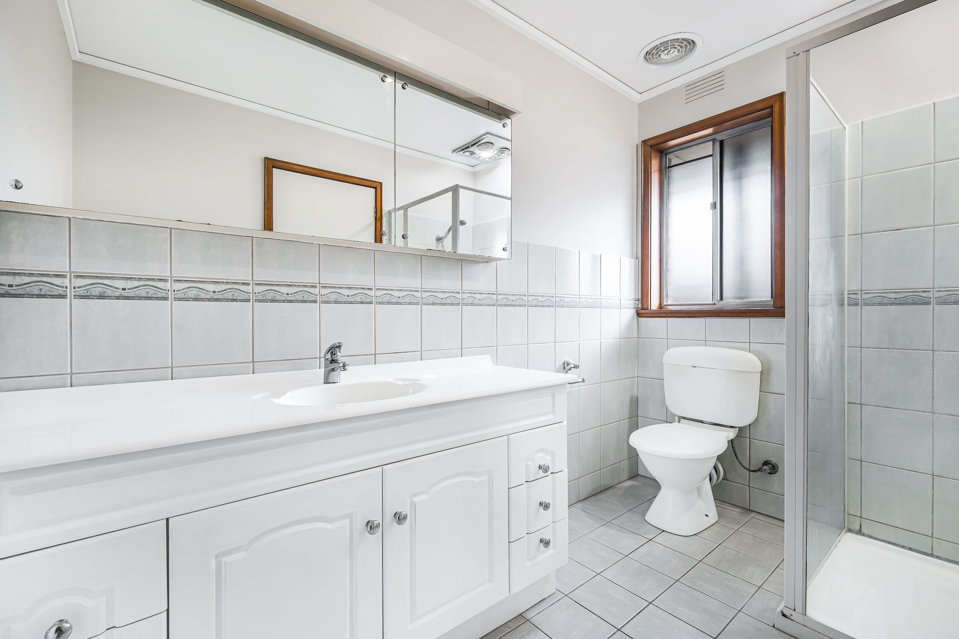 30 Maylands Crescent, Glen Waverley VIC 3150, Glen Waverley - Thumbnail 7