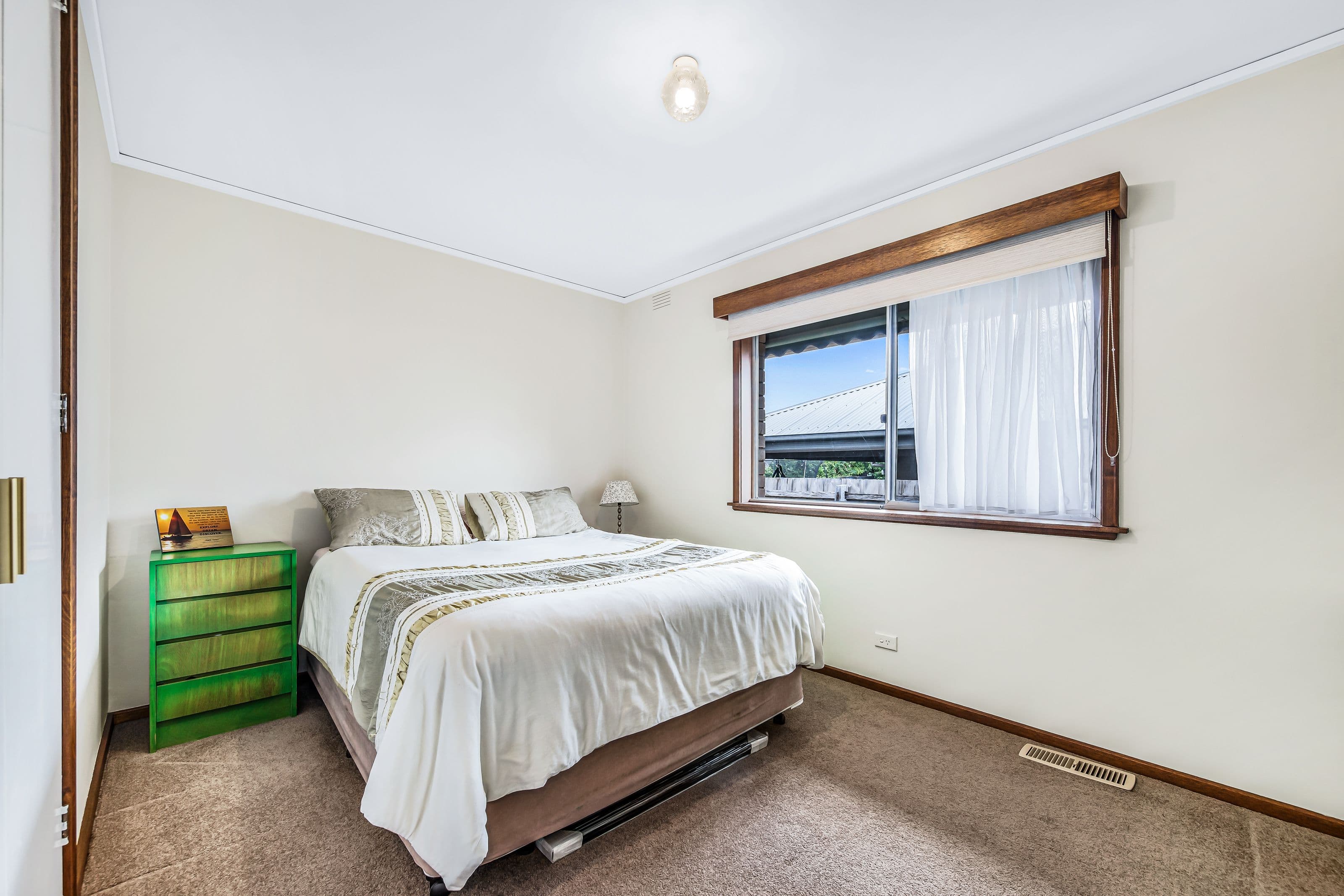 30 Maylands Crescent, Glen Waverley VIC 3150, Glen Waverley - Thumbnail 8