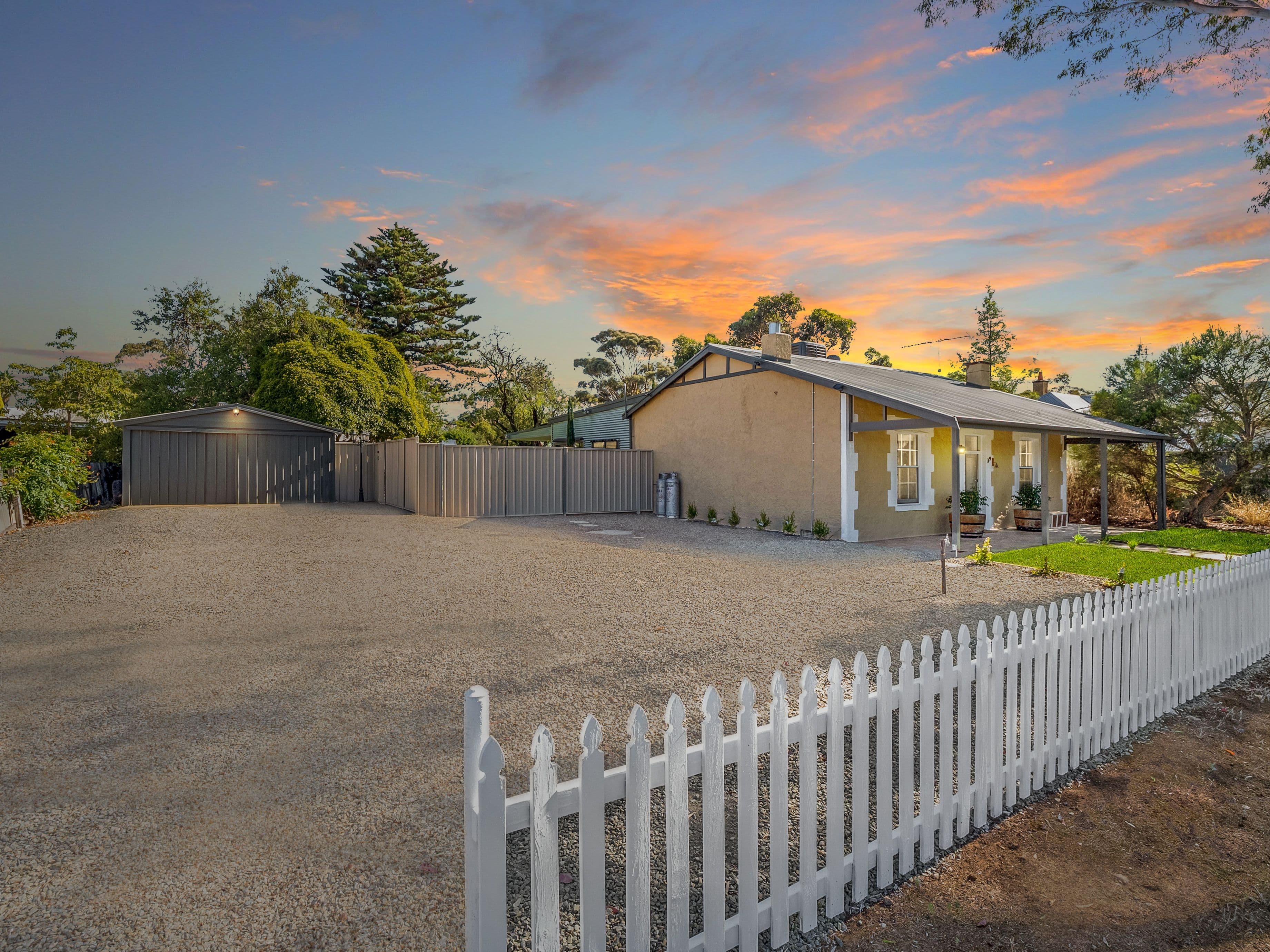 39 North Parade, Strathalbyn SA 5255, Strathalbyn - Image 1