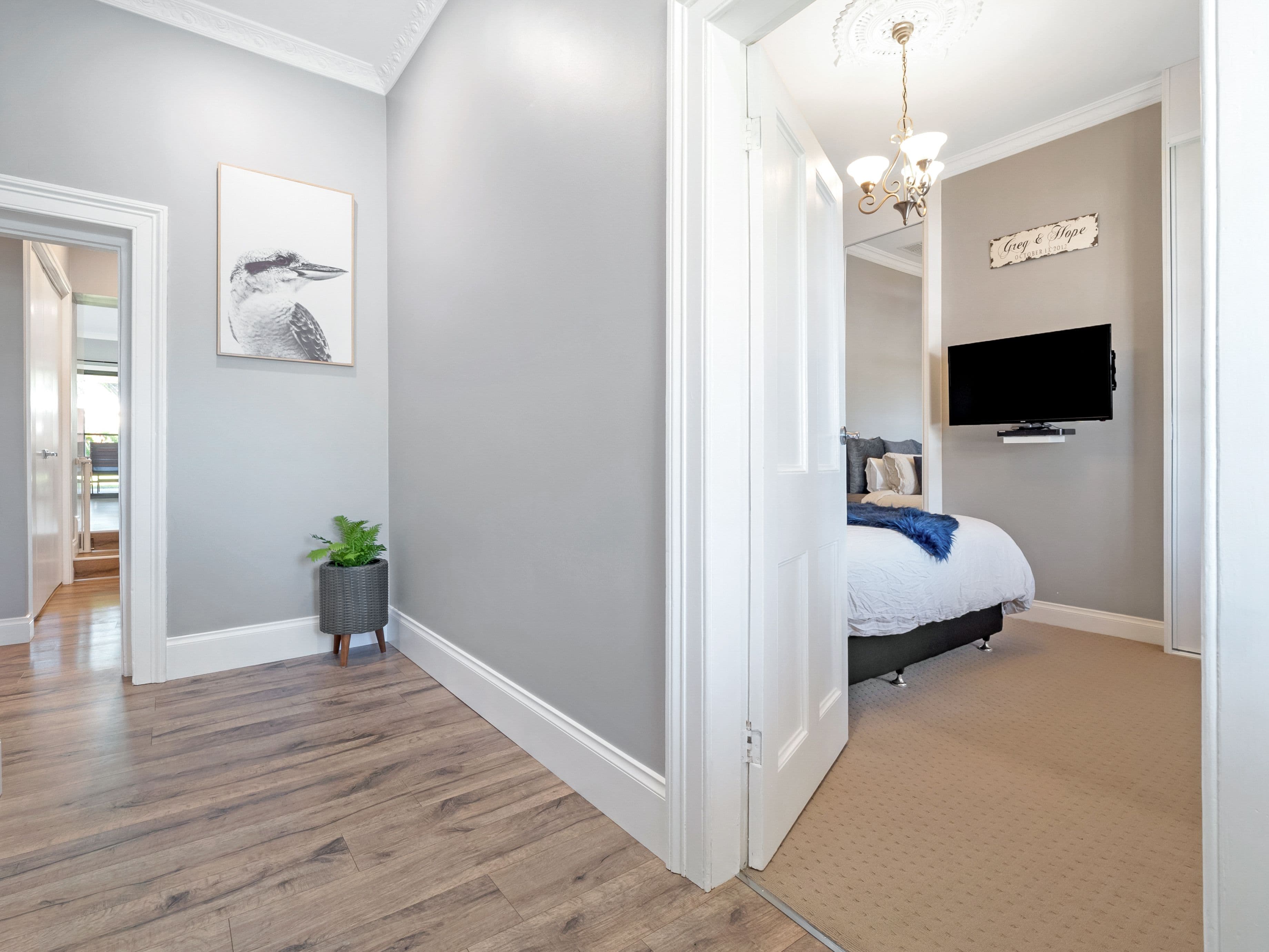 39 North Parade, Strathalbyn SA 5255, Strathalbyn - Thumbnail 2