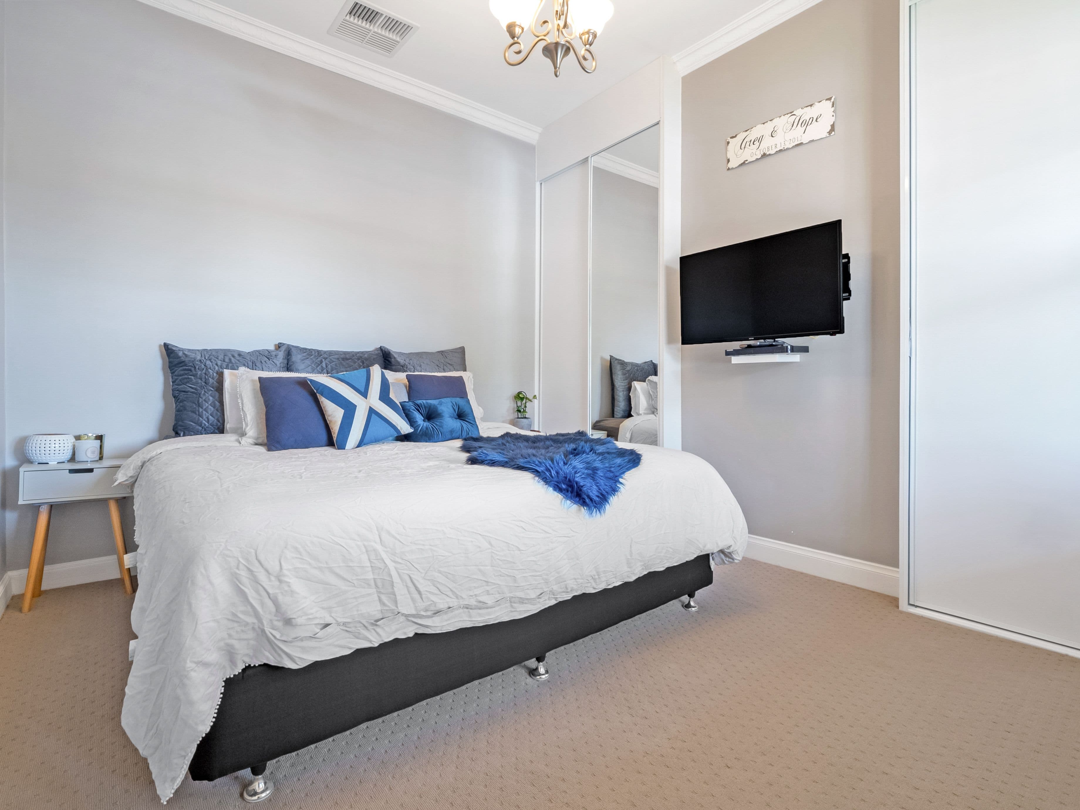 39 North Parade, Strathalbyn SA 5255, Strathalbyn - Thumbnail 3