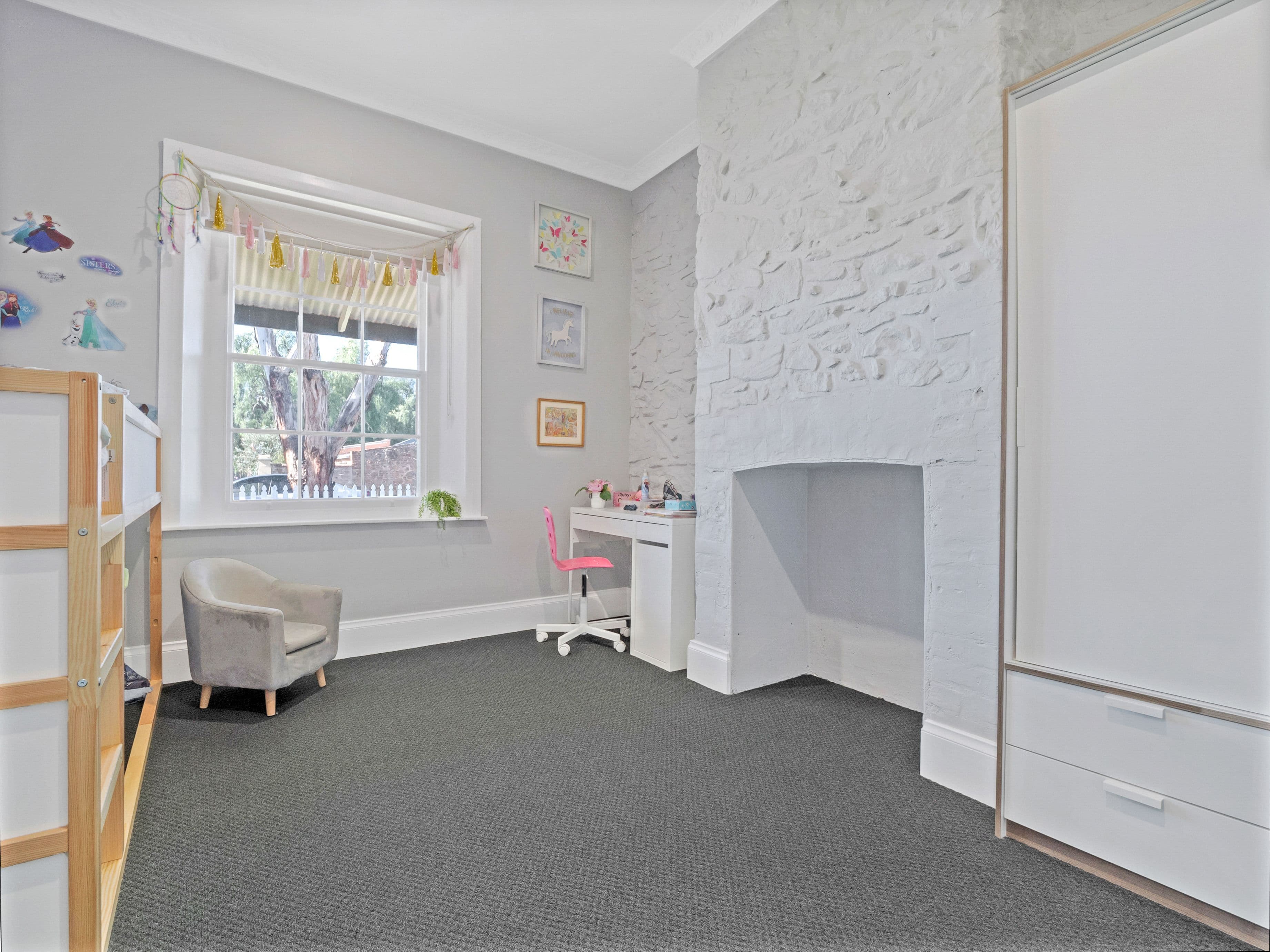 39 North Parade, Strathalbyn SA 5255, Strathalbyn - Thumbnail 4