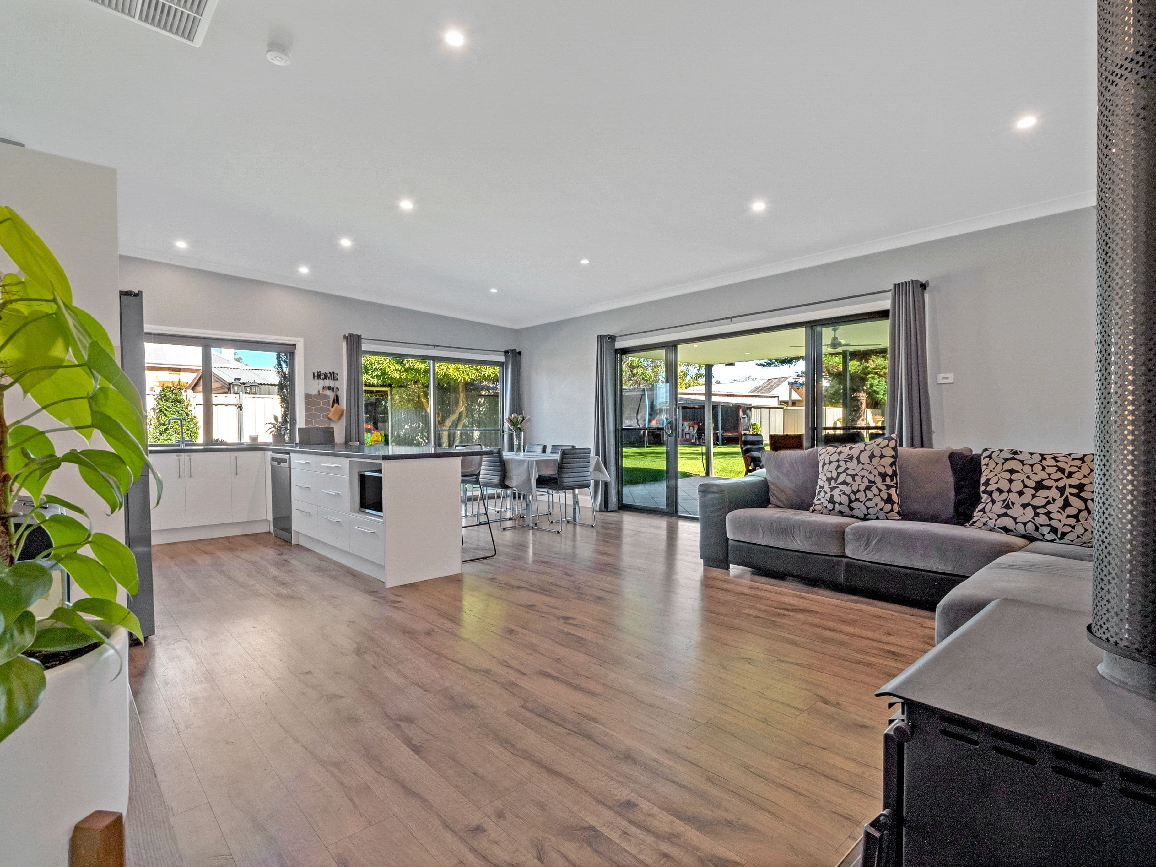 39 North Parade, Strathalbyn SA 5255, Strathalbyn - Thumbnail 6