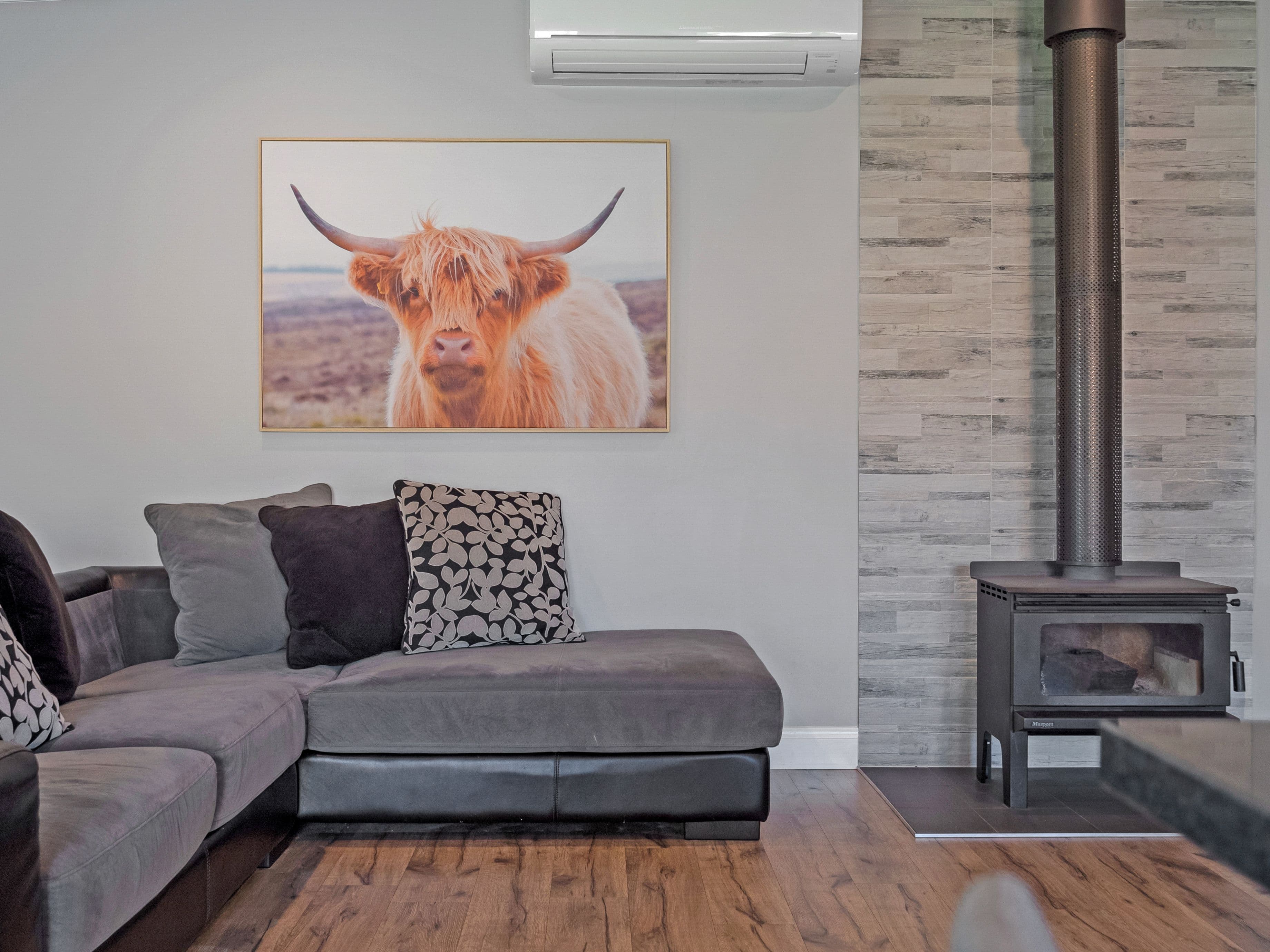 39 North Parade, Strathalbyn SA 5255, Strathalbyn - Thumbnail 7
