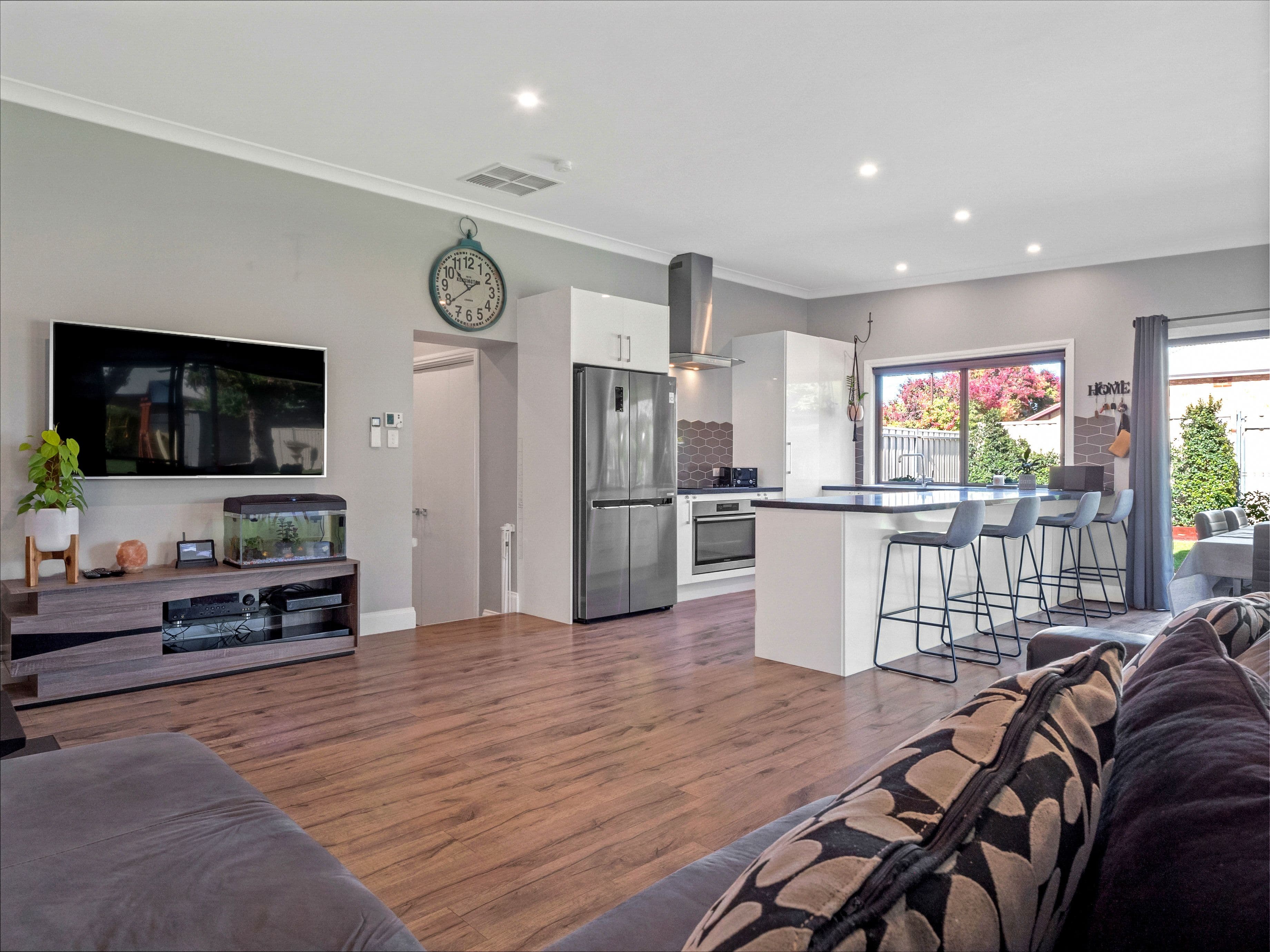 39 North Parade, Strathalbyn SA 5255, Strathalbyn - Thumbnail 8