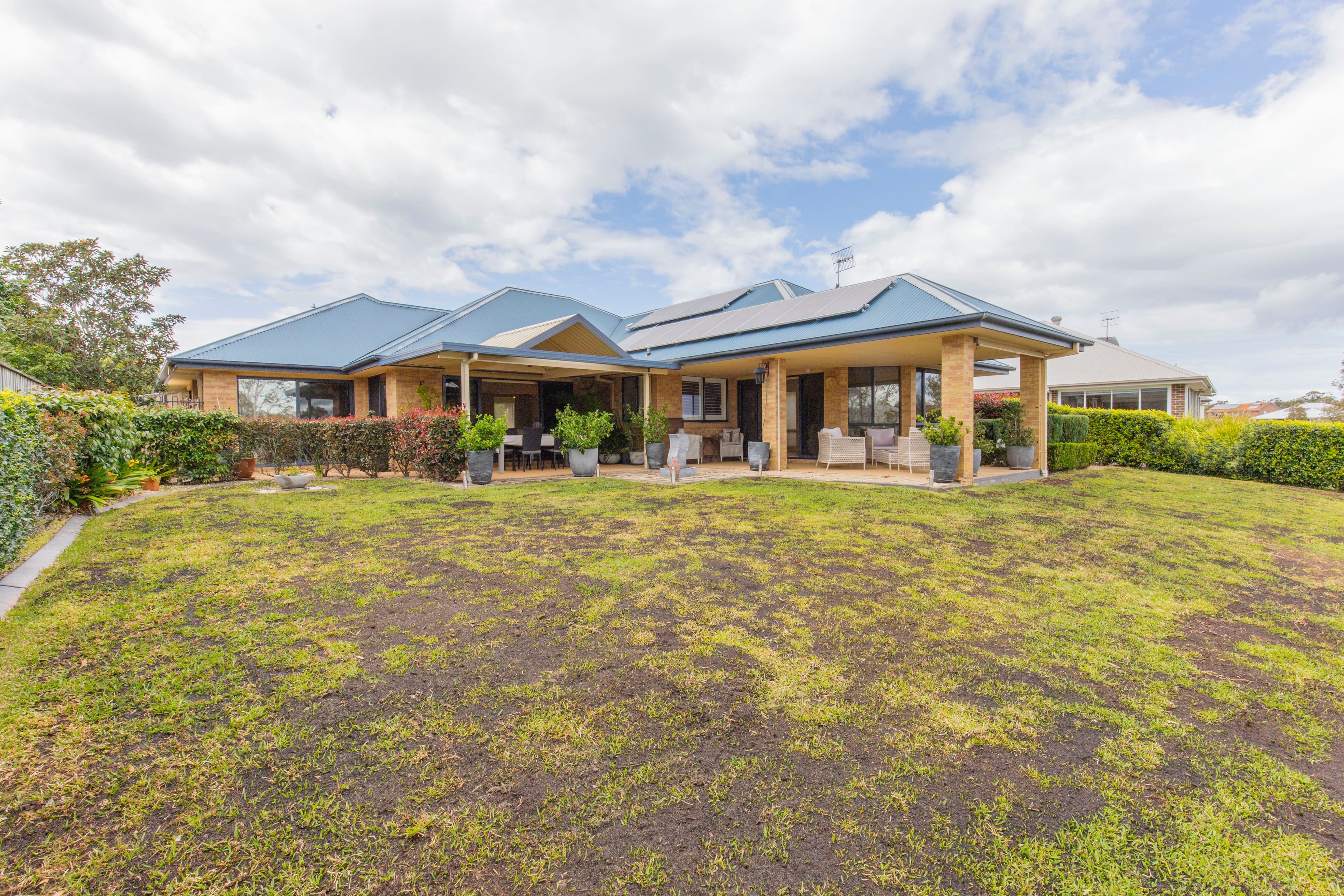 30 Windward Circuit, Tea Gardens - Thumbnail 7
