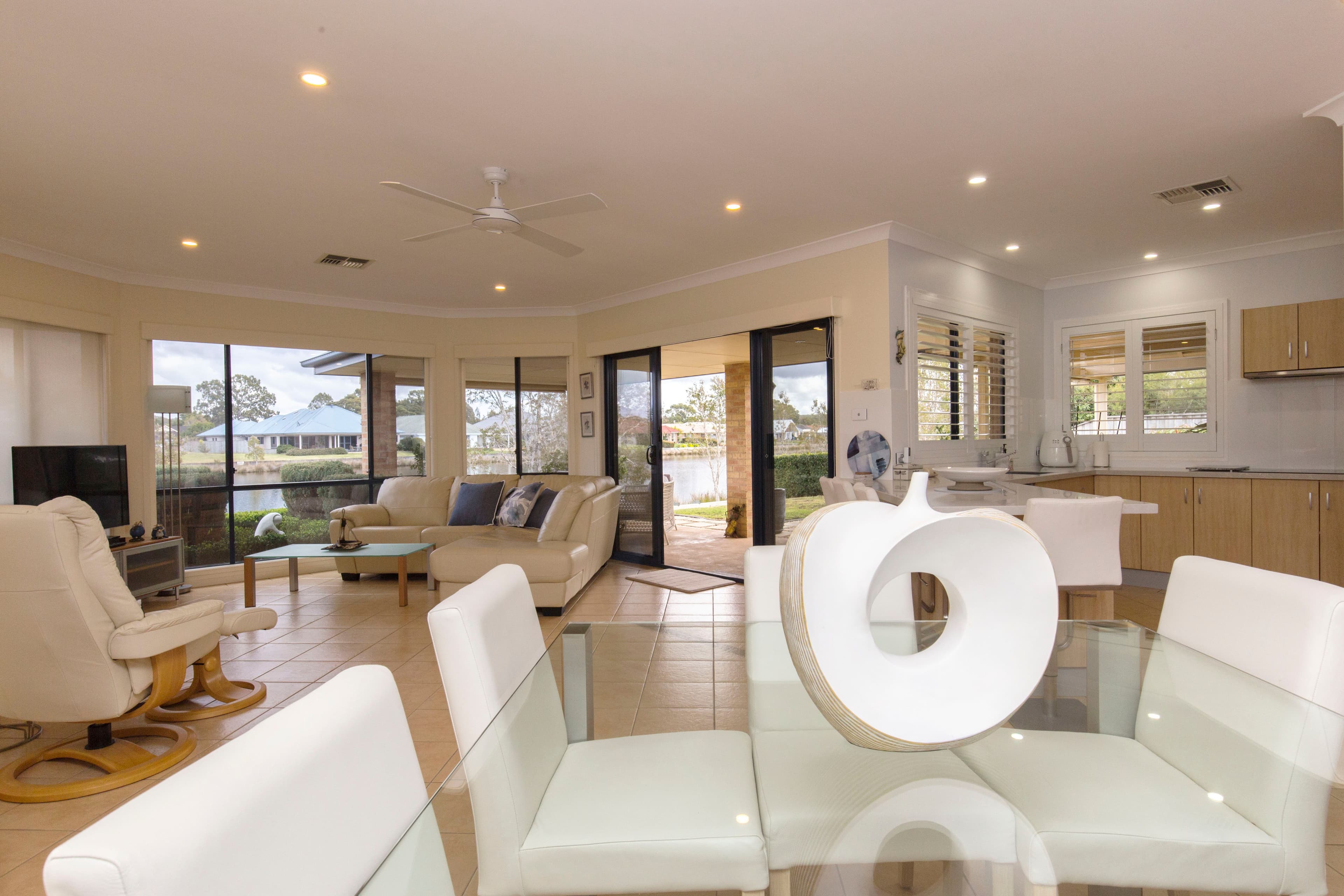 30 Windward Circuit, Tea Gardens - Thumbnail 8