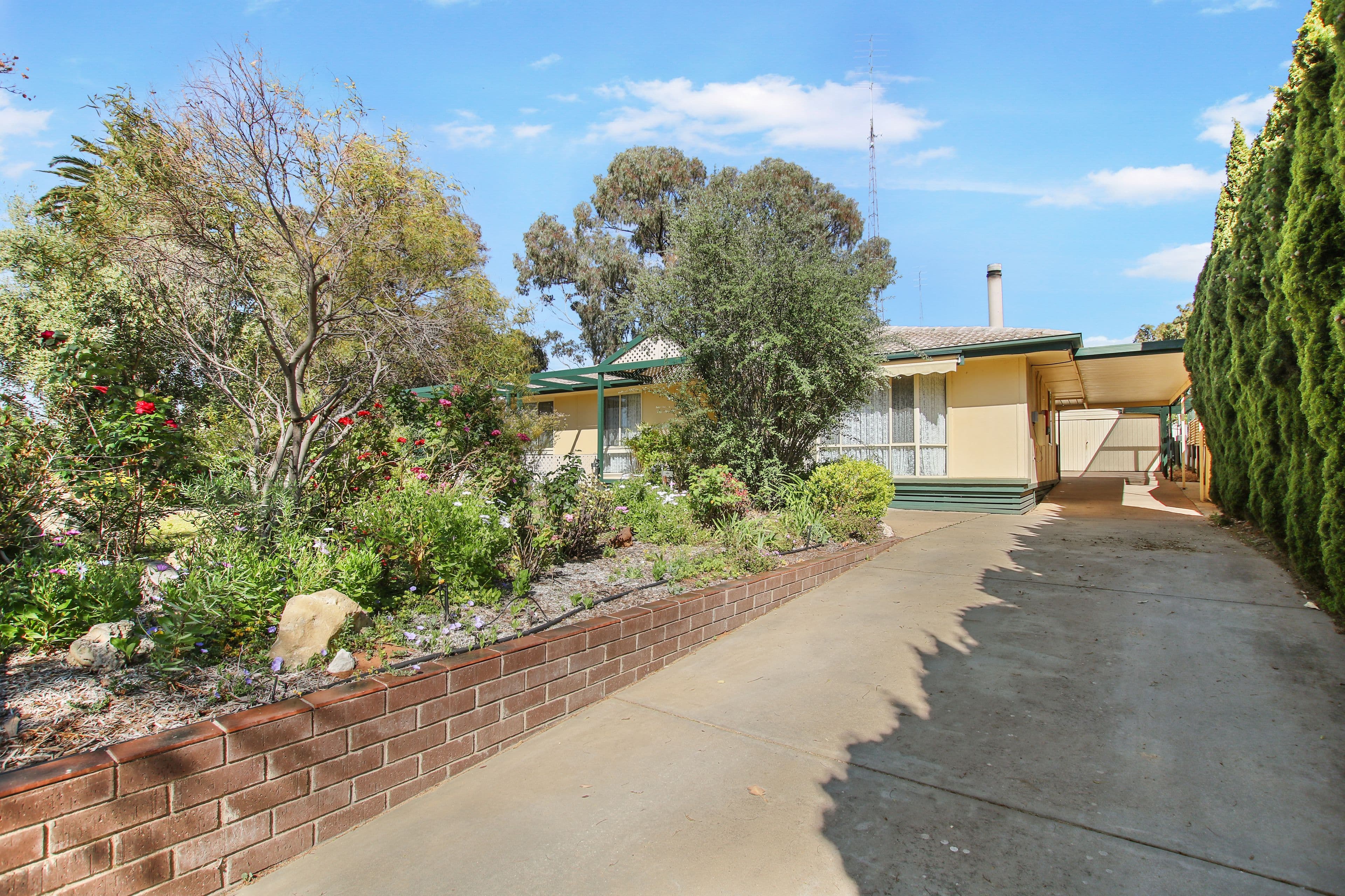 10 Strangman Road, Waikerie SA 5330, Waikerie - Thumbnail 2