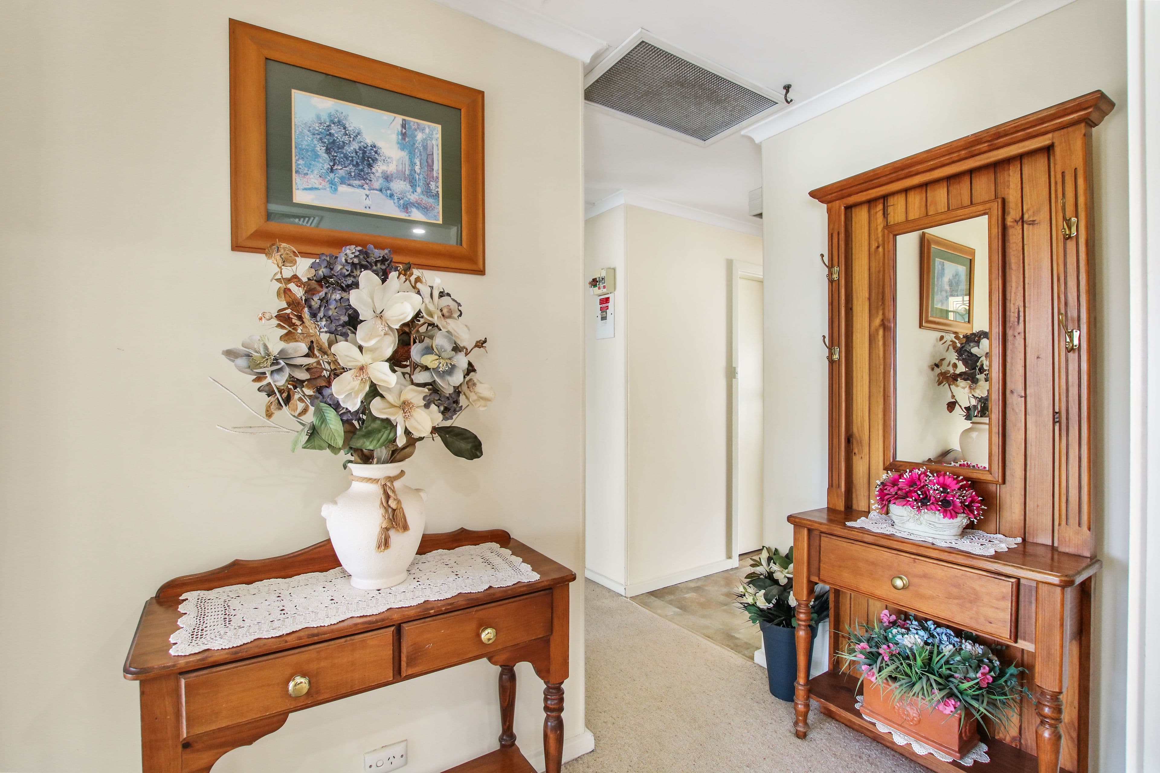 10 Strangman Road, Waikerie SA 5330, Waikerie - Thumbnail 3