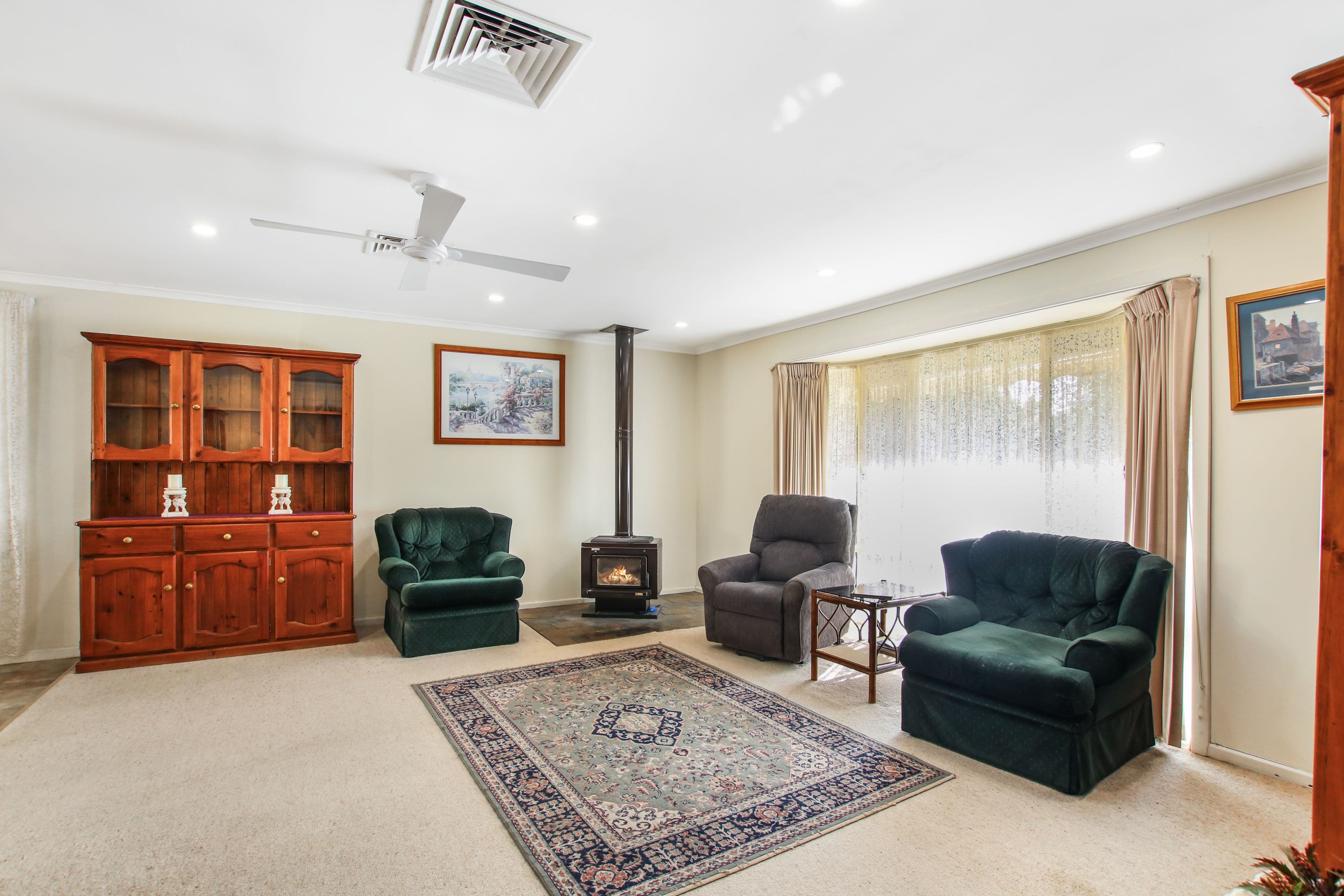 10 Strangman Road, Waikerie SA 5330, Waikerie - Thumbnail 4