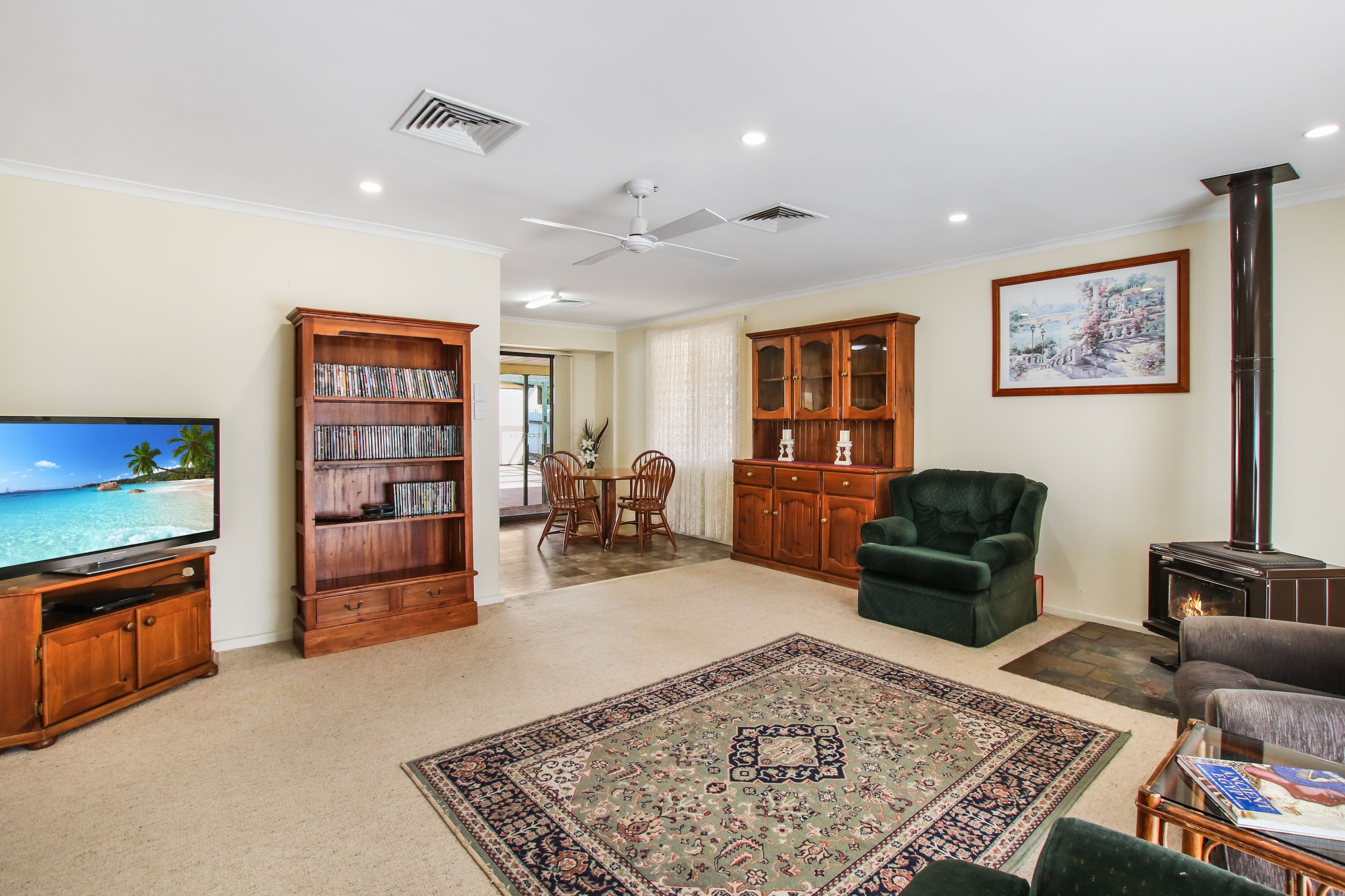 10 Strangman Road, Waikerie SA 5330, Waikerie - Thumbnail 5