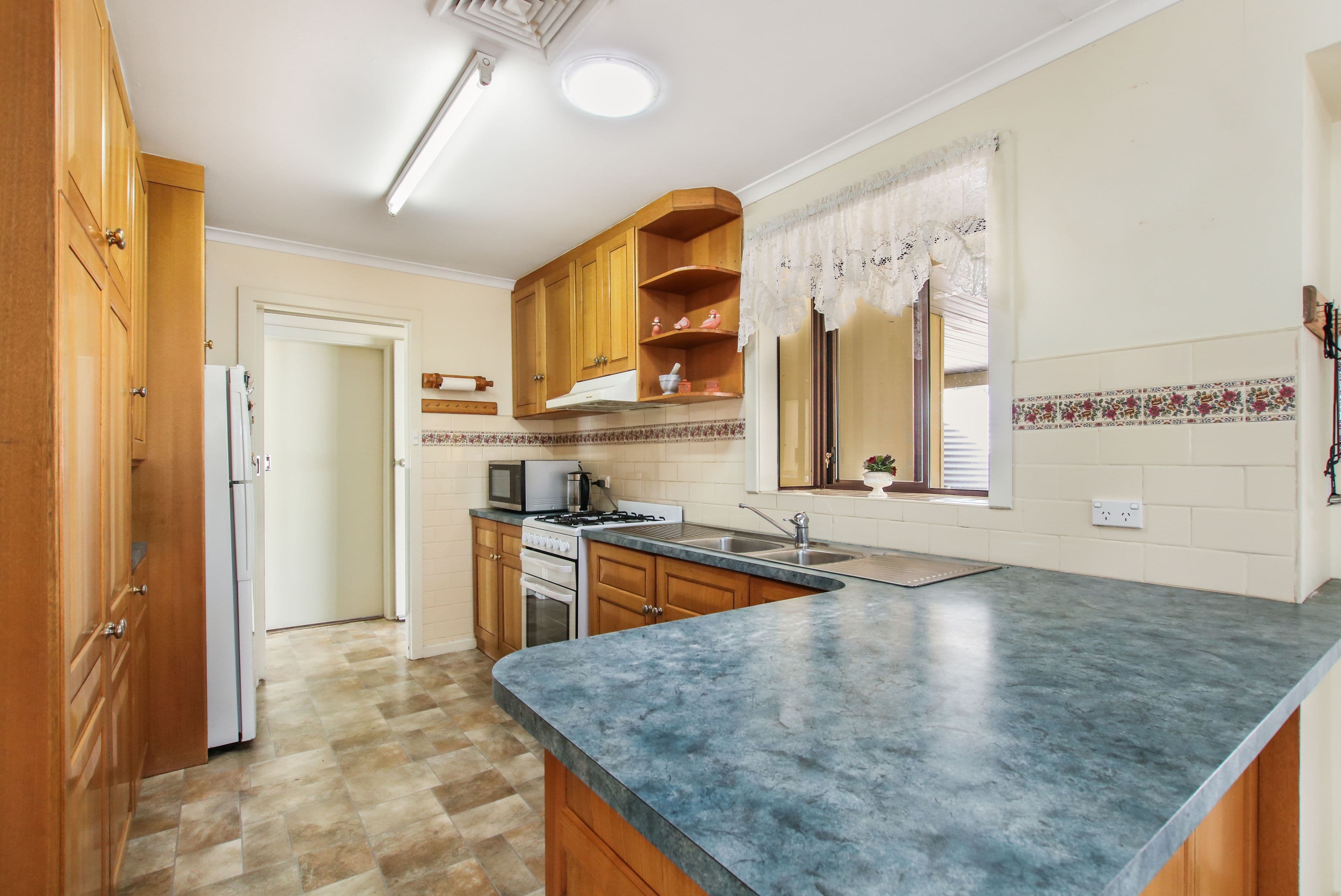 10 Strangman Road, Waikerie SA 5330, Waikerie - Thumbnail 7